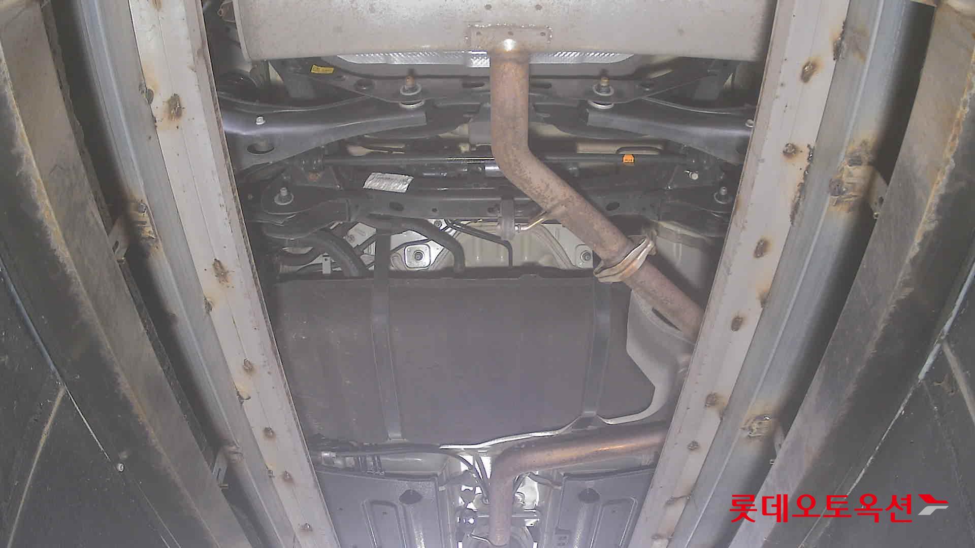 كيا كي 3 2020 GT PLUS