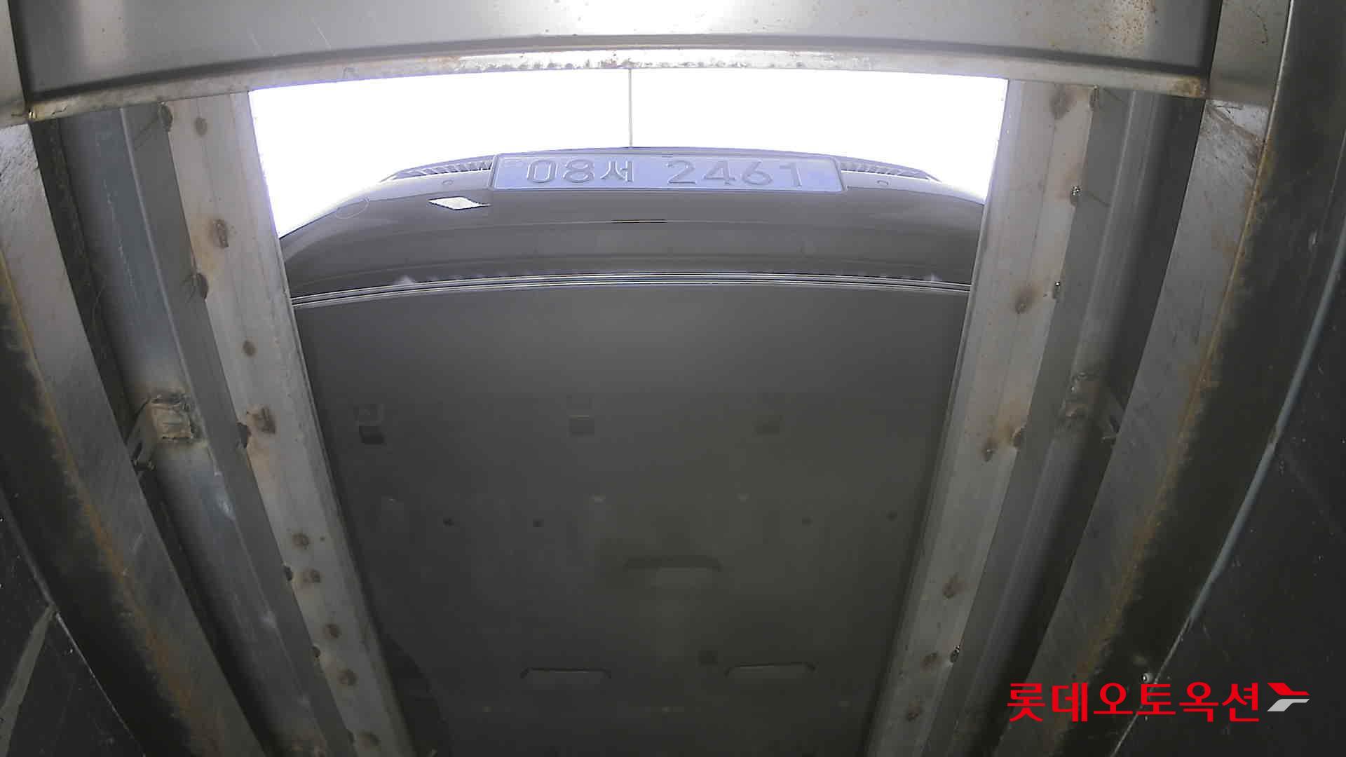 كيا Ev6 2023