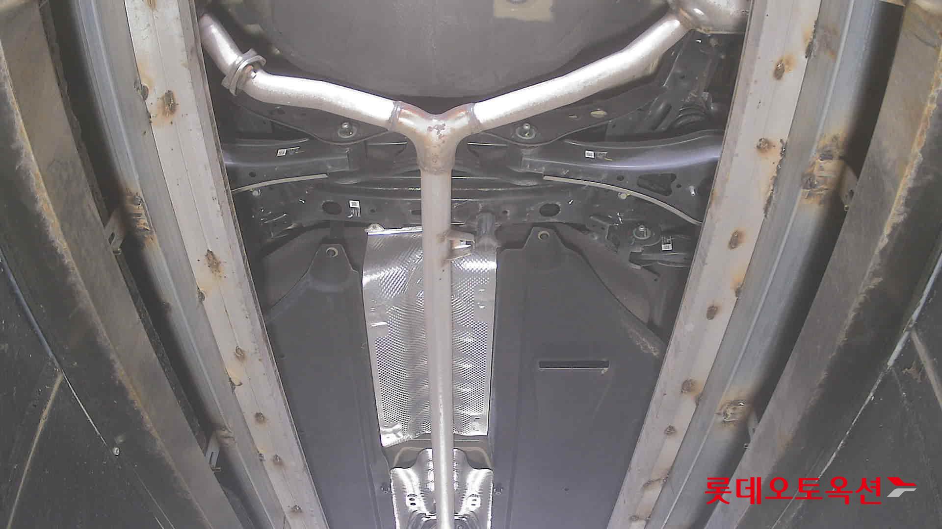 هيونداي جرانديور 2022