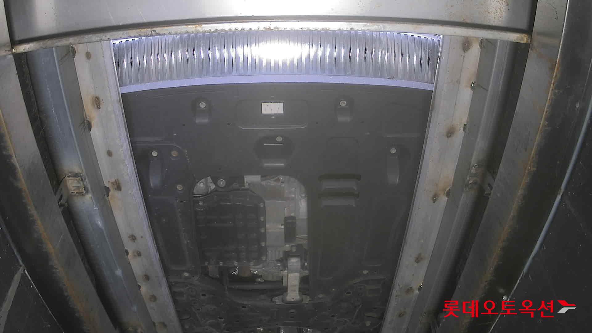 هيونداي باليسيد 2023 AT