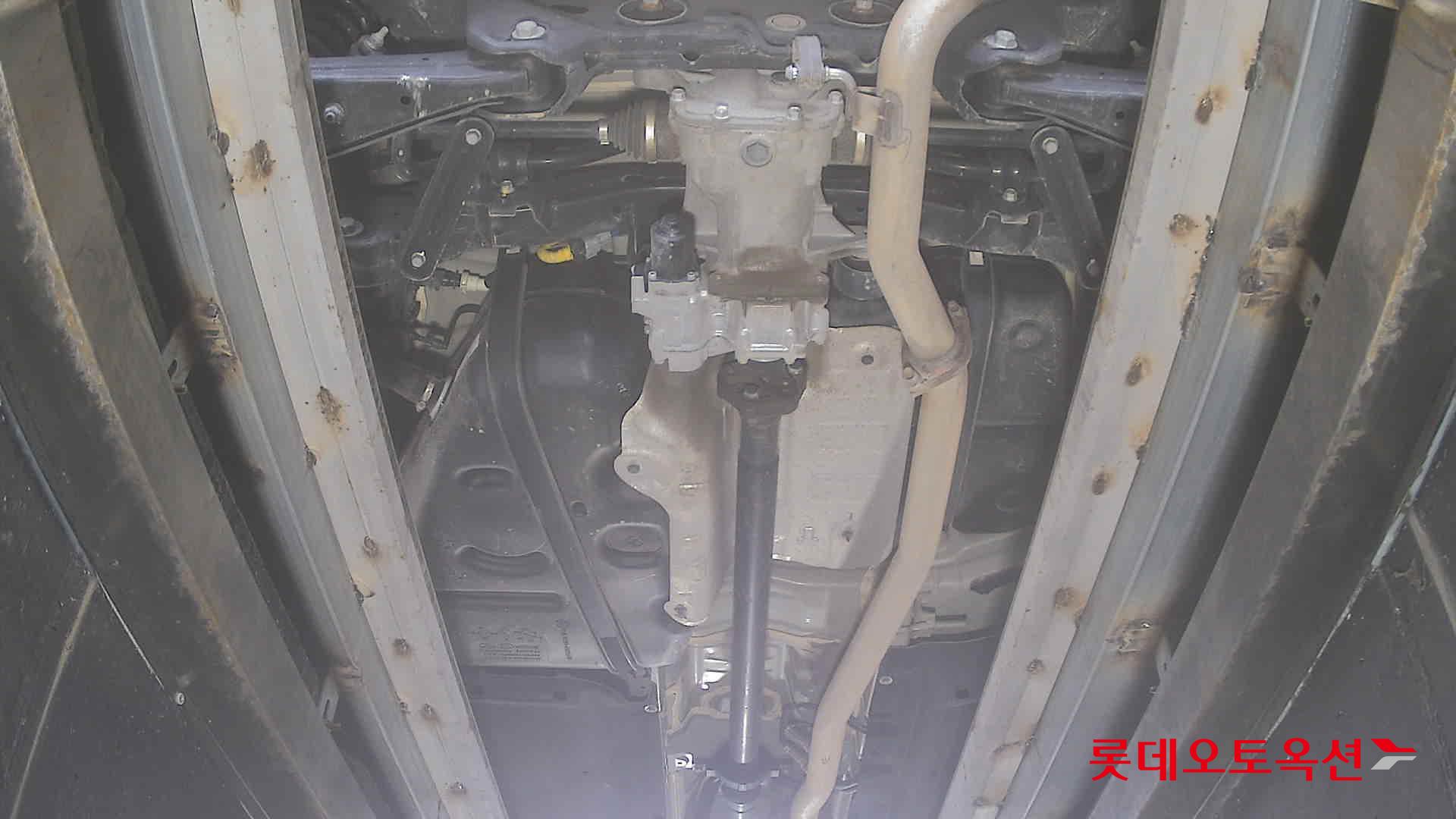 هيونداي باليسيد 2023 AT