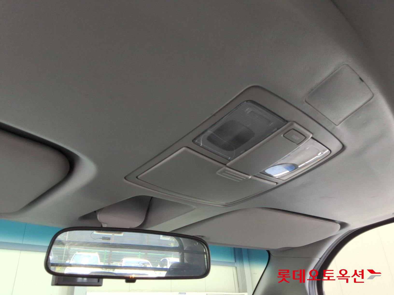 كيا راي 2019 VAN