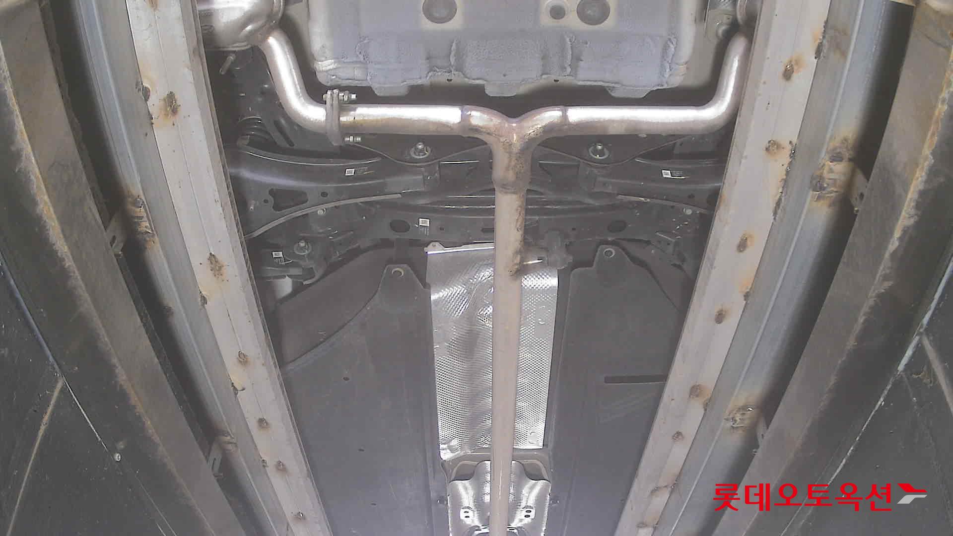 هيونداي جرانديور 2023