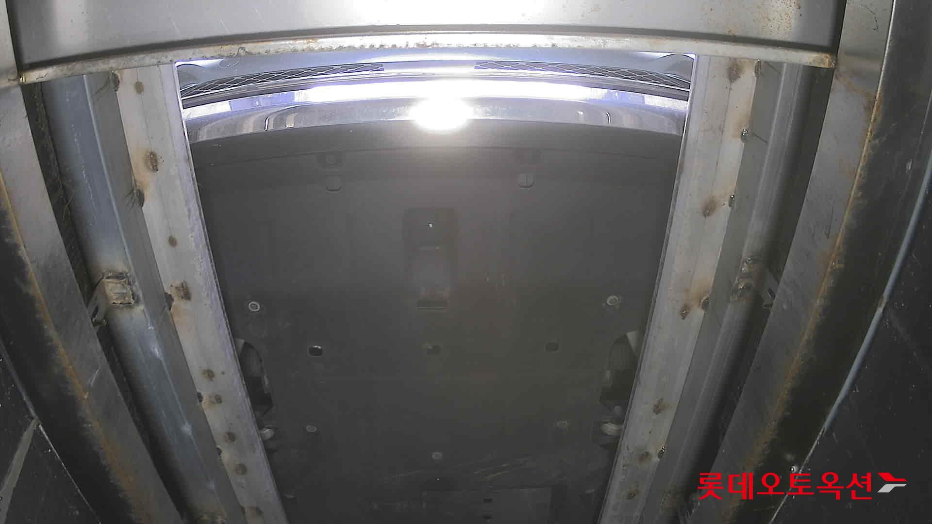 جينيسيس جي في 70 2021 2.5T