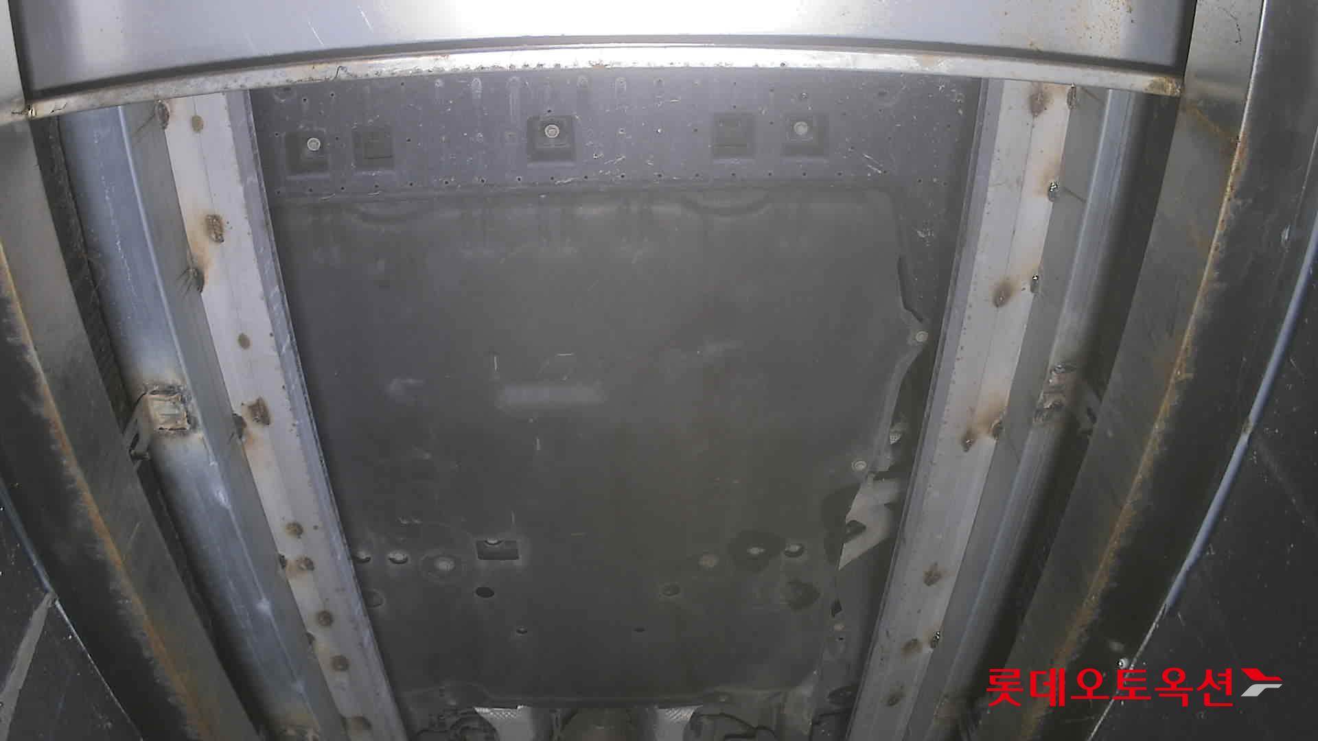 سيتروين Ds7 2021