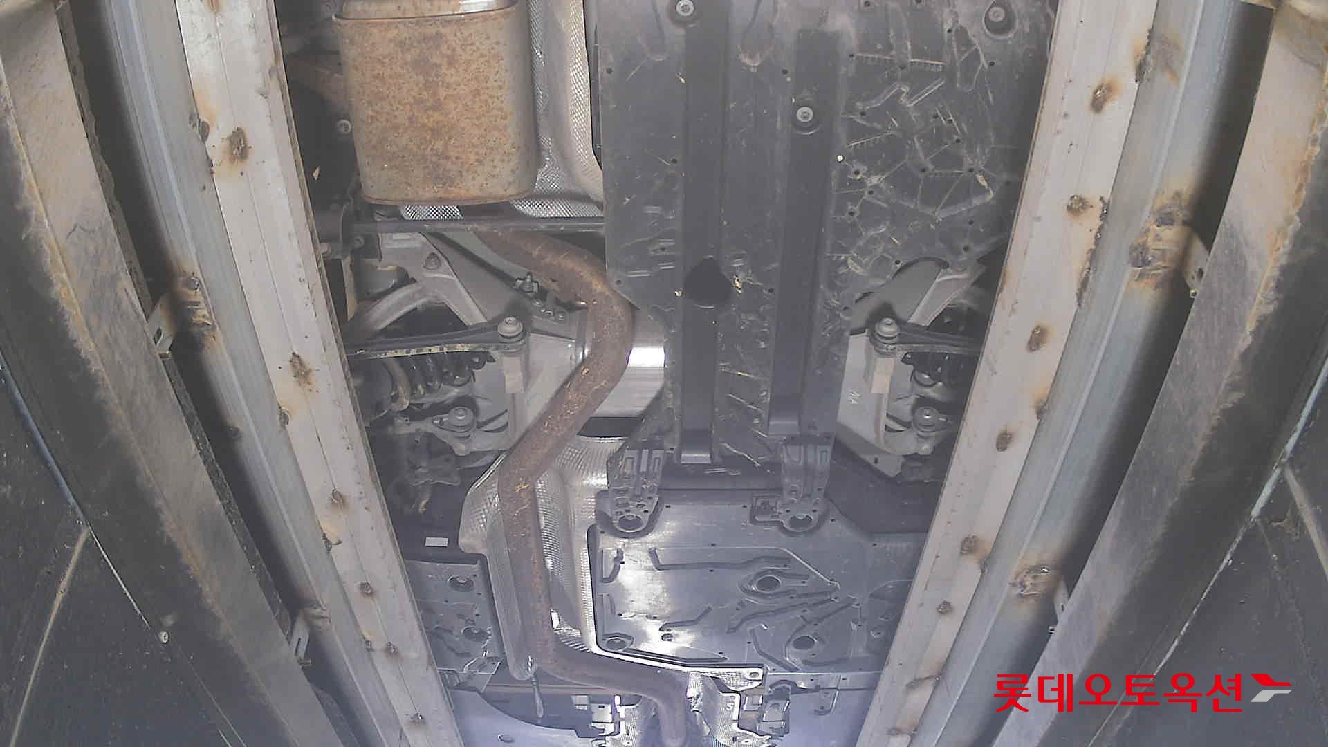 سيتروين Ds7 2021