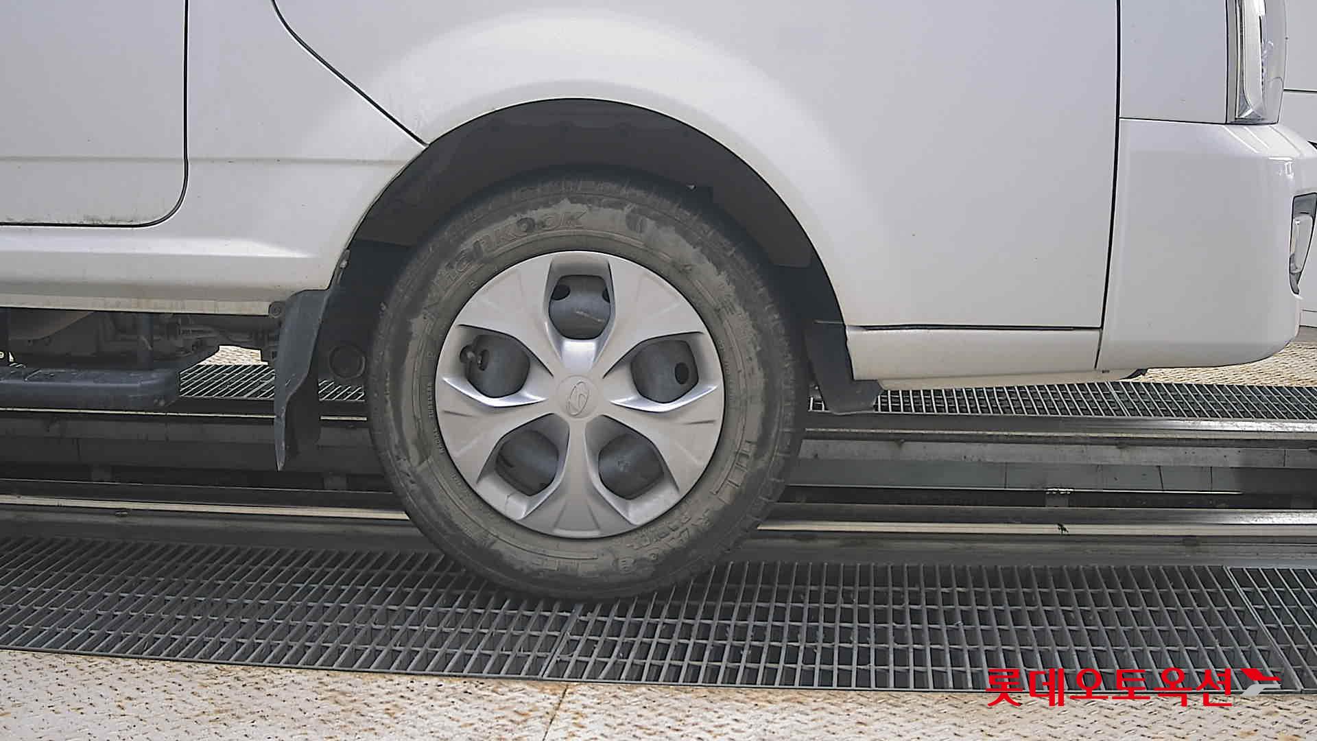 هيونداي بورتر 2025 2.5T AT