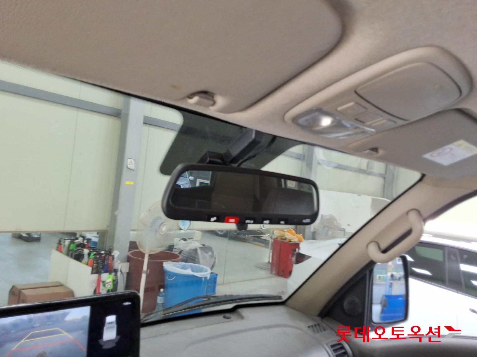 هيونداي بورتر 2025 2.5T AT