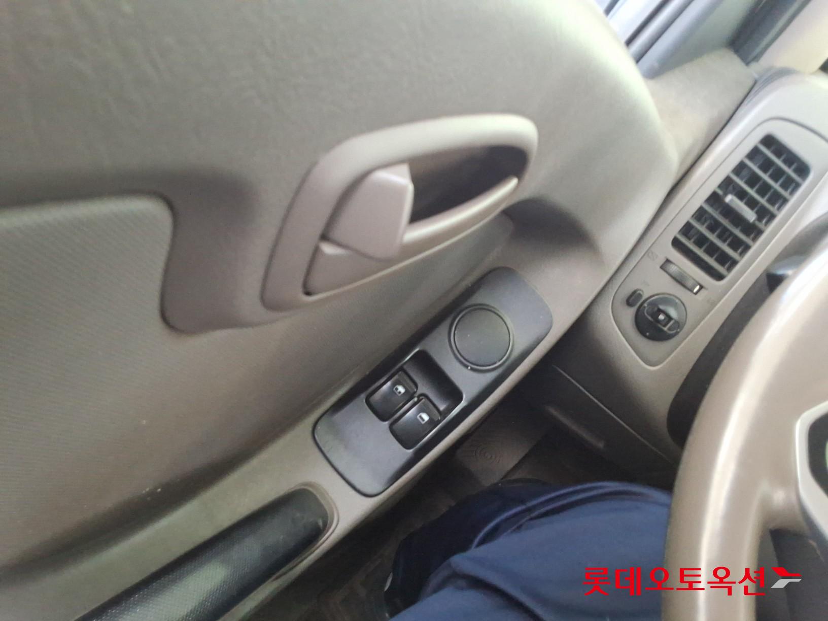 هيونداي بورتر 2020