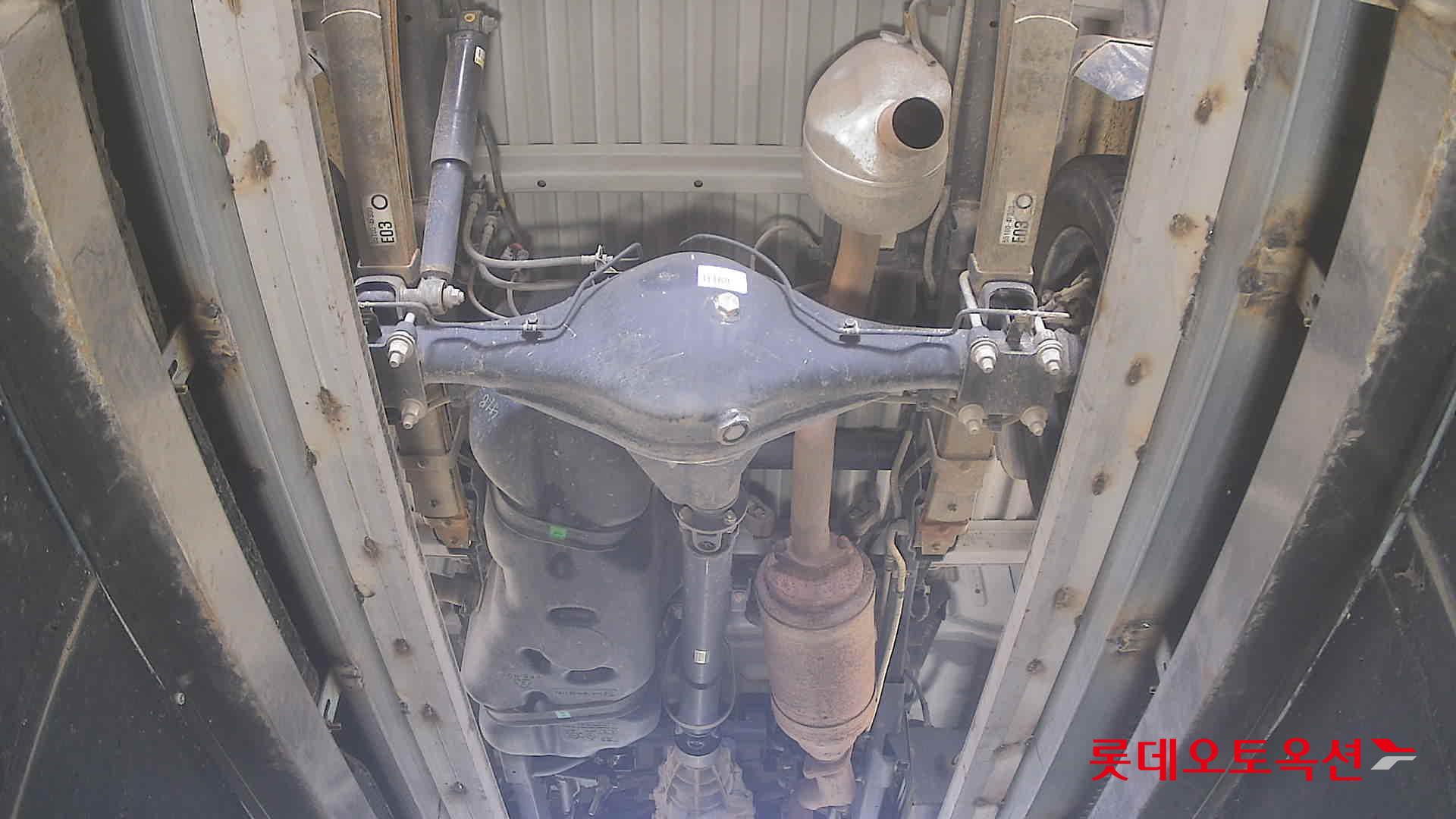 هيونداي بورتر 2023