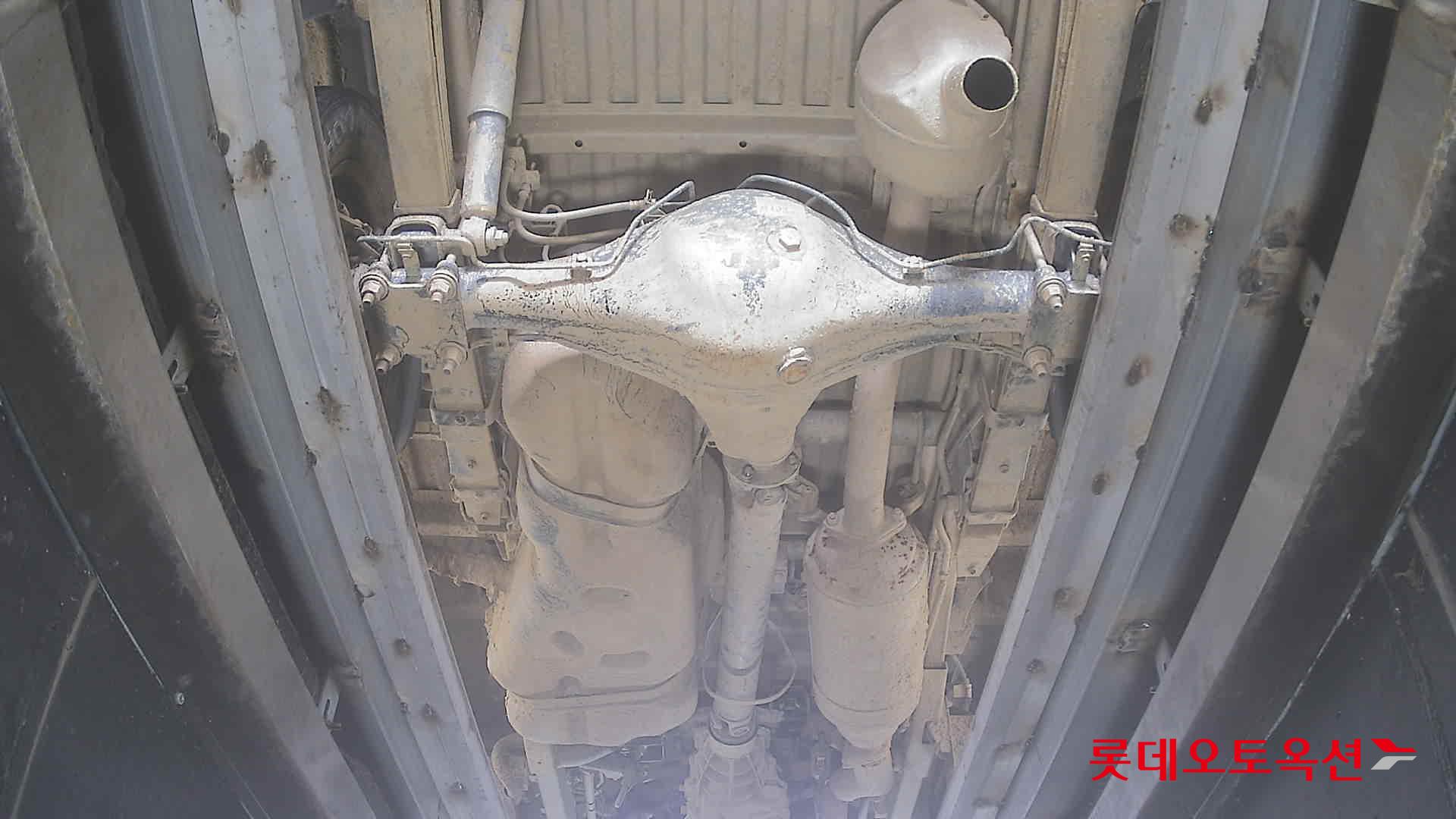 هيونداي بورتر 2022