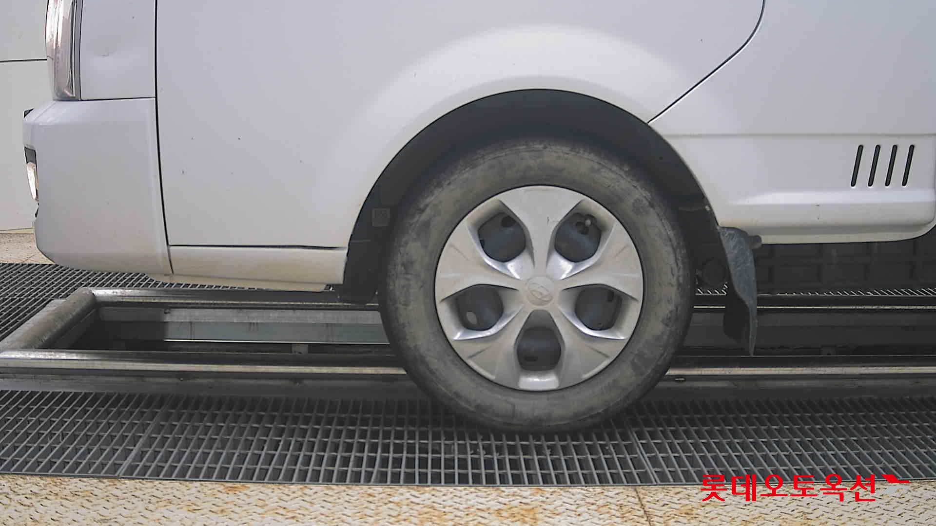 هيونداي بورتر 2024 2.5T AT