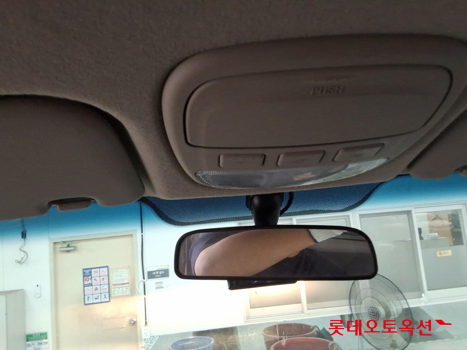 هيونداي بورتر 2024 2.5T AT