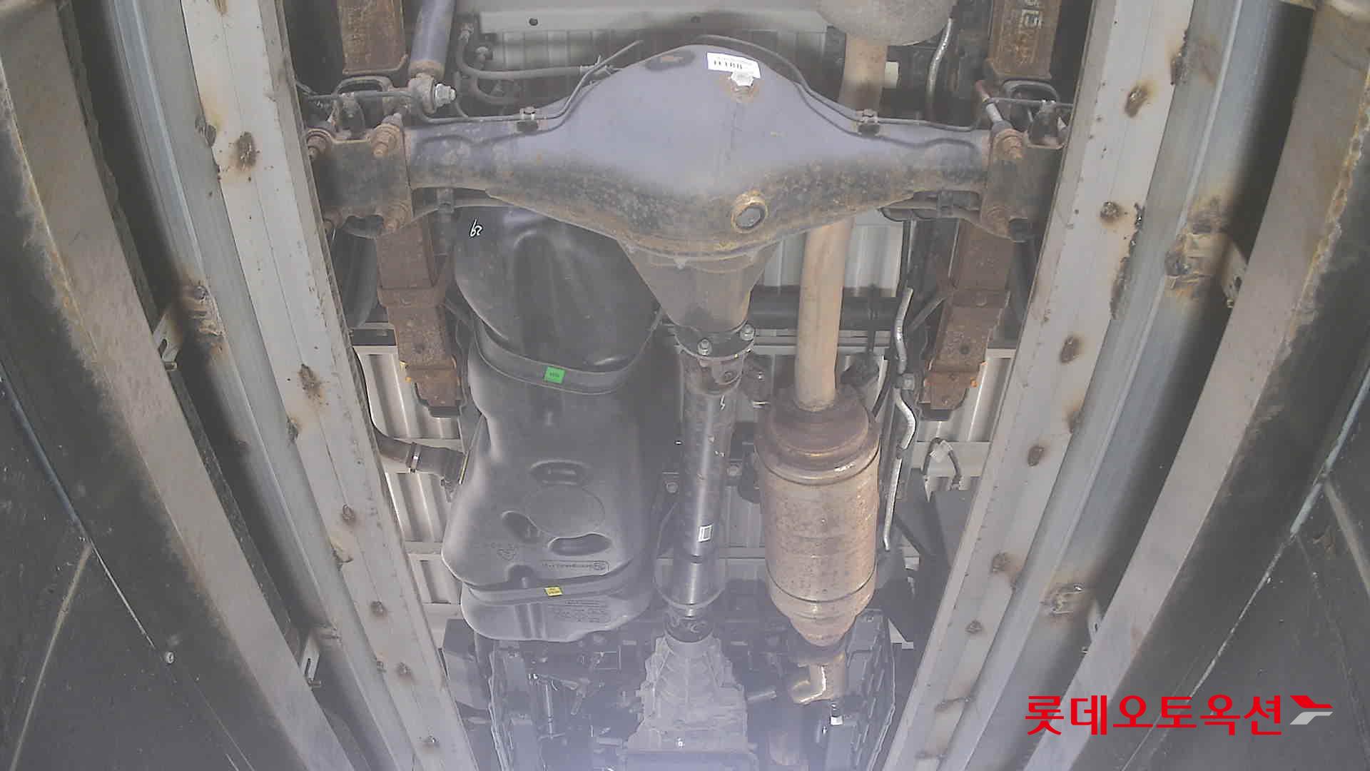هيونداي بورتر 2022