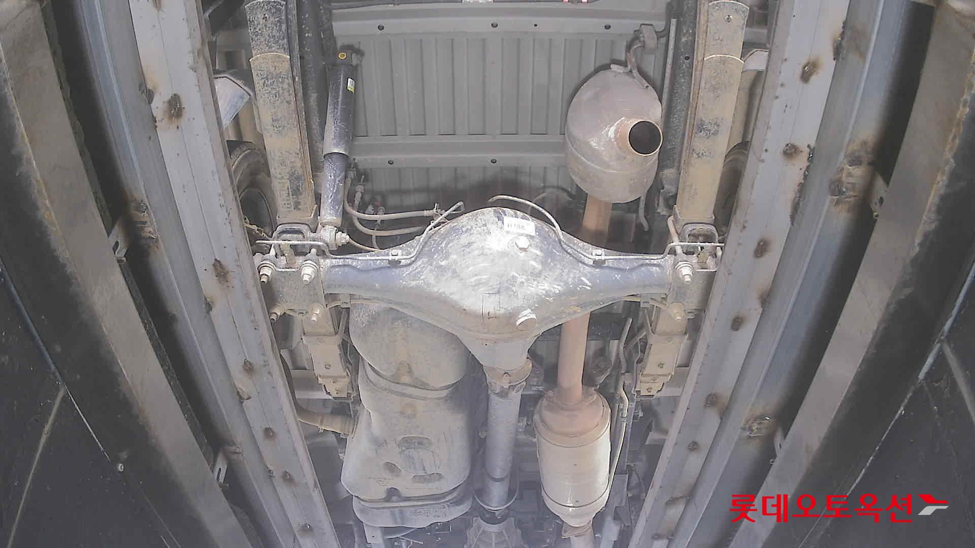 هيونداي بورتر 2022