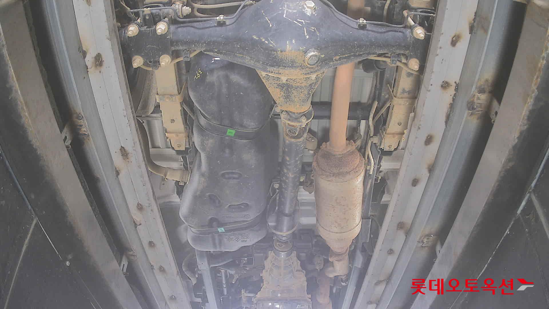 هيونداي بورتر 2023