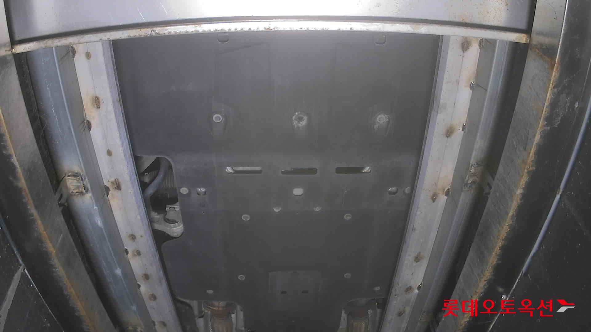 جينيسيس جي 80 2022 3.5T