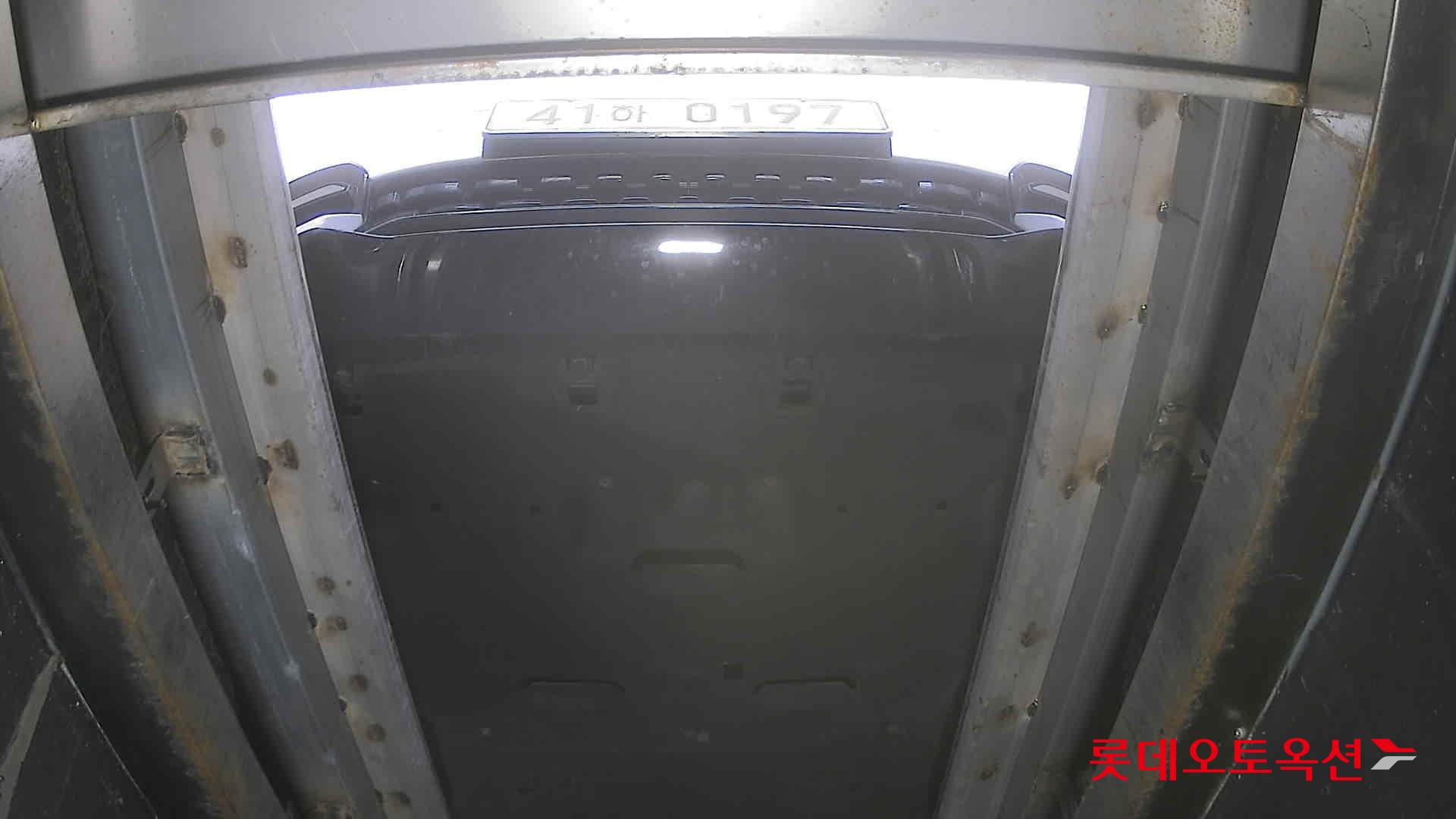 كيا Ev6 2022
