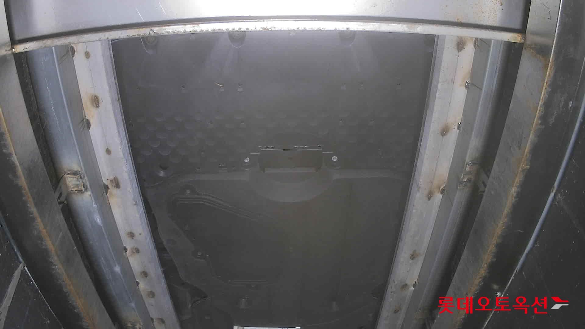 لكزس Nx350H 2024 فاخر