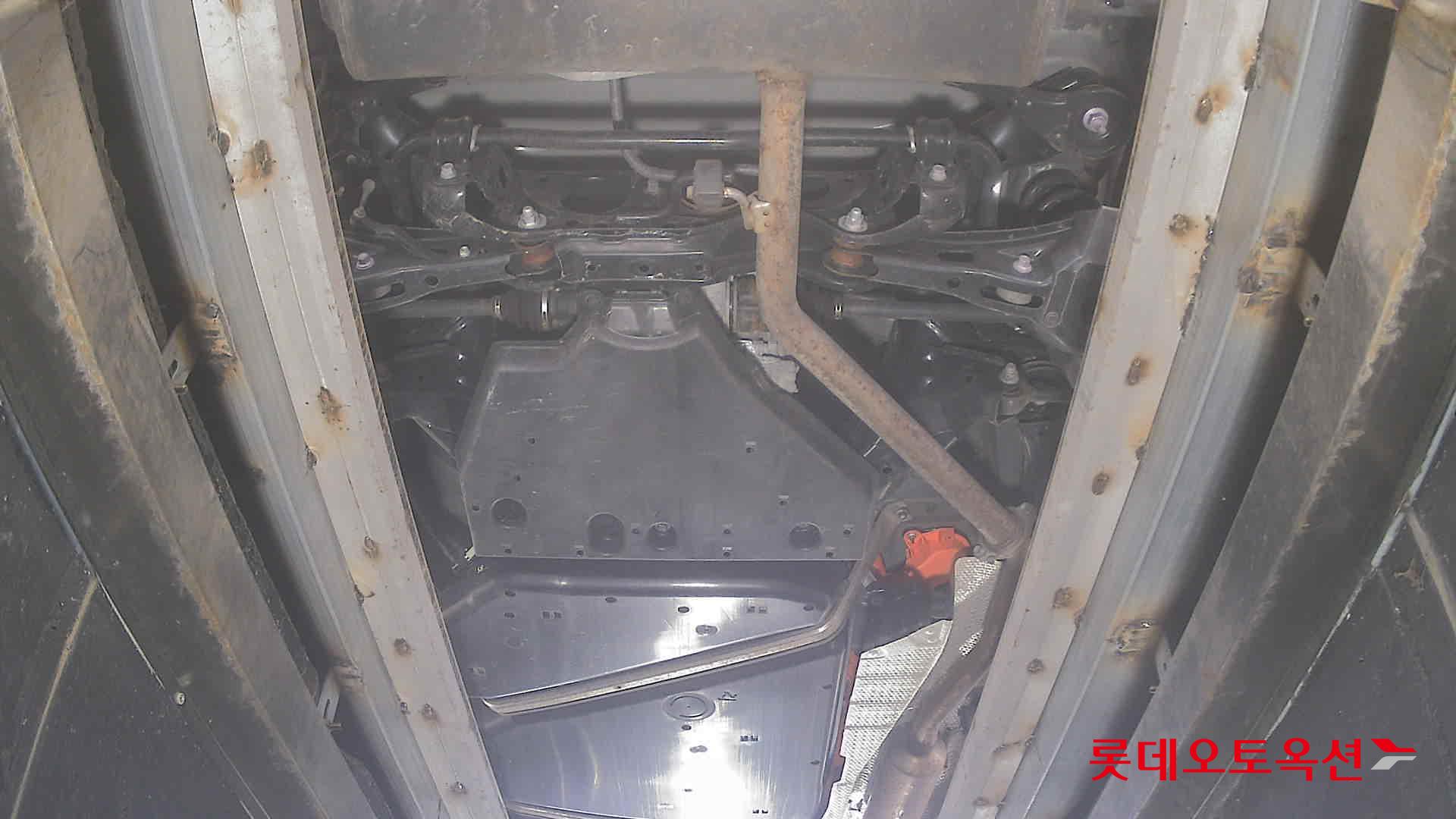 لكزس Nx350H 2024 فاخر
