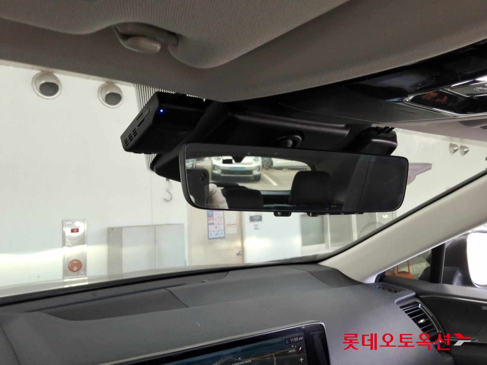 لكزس Nx350H 2024 فاخر