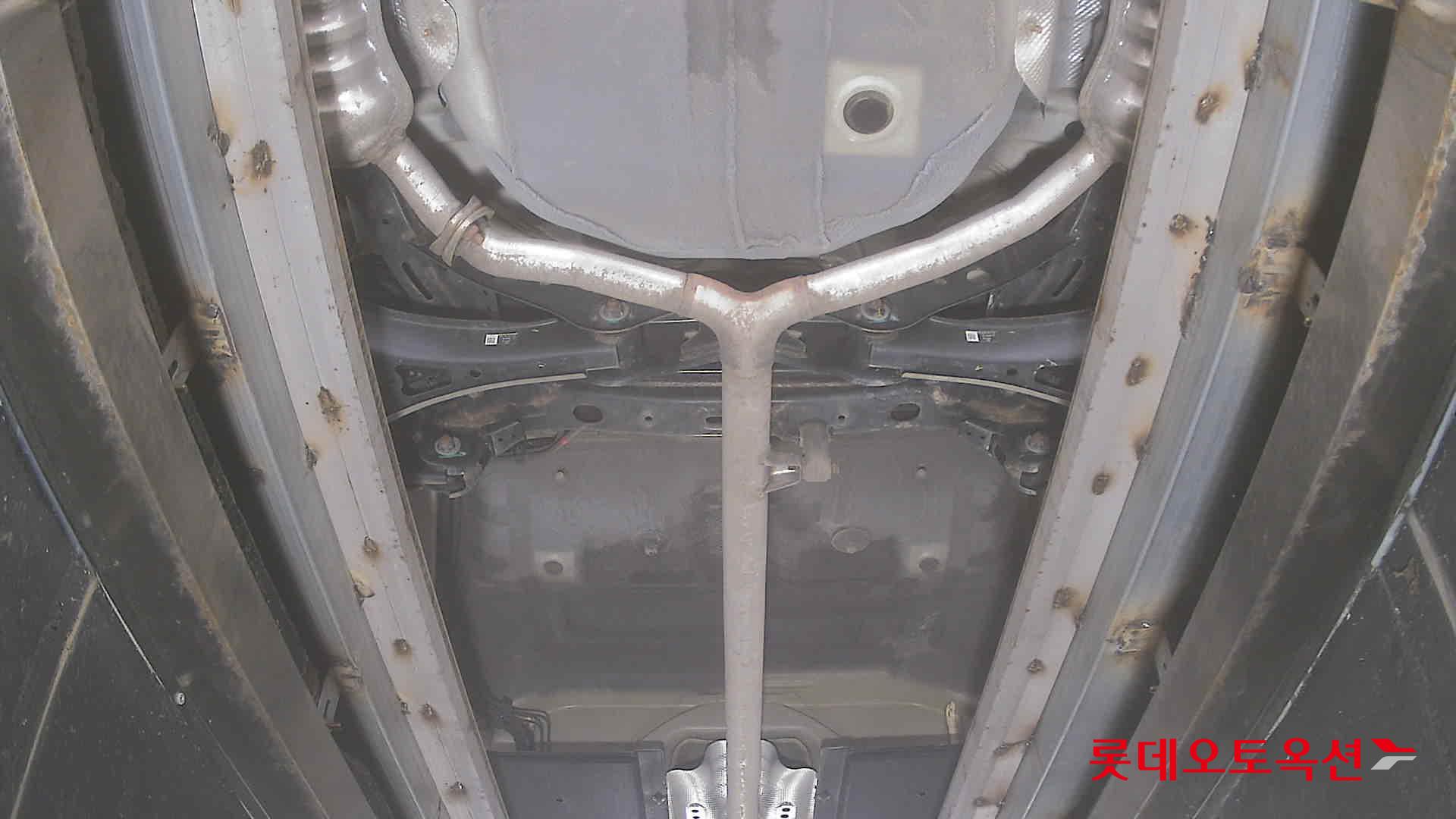 هيونداي جرانديور 2021