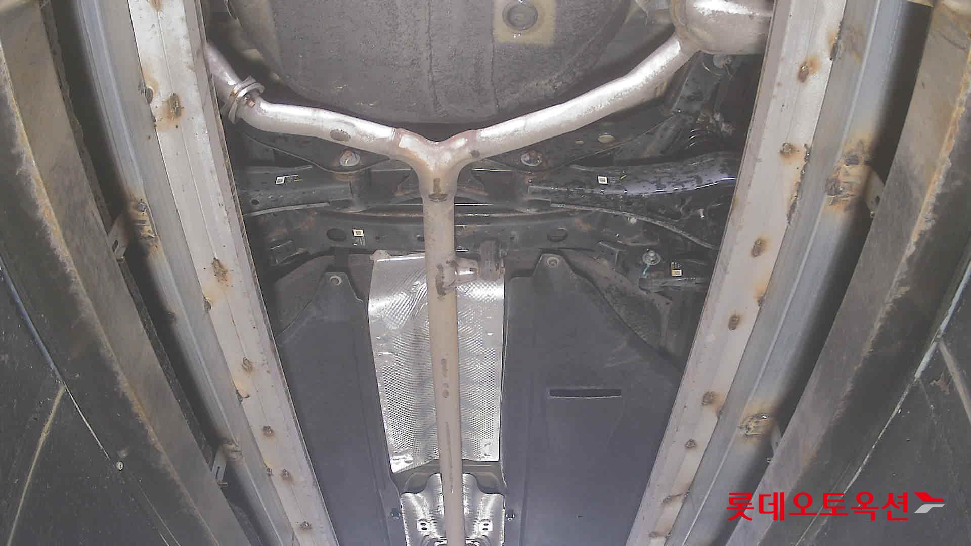 هيونداي جرانديور 2023