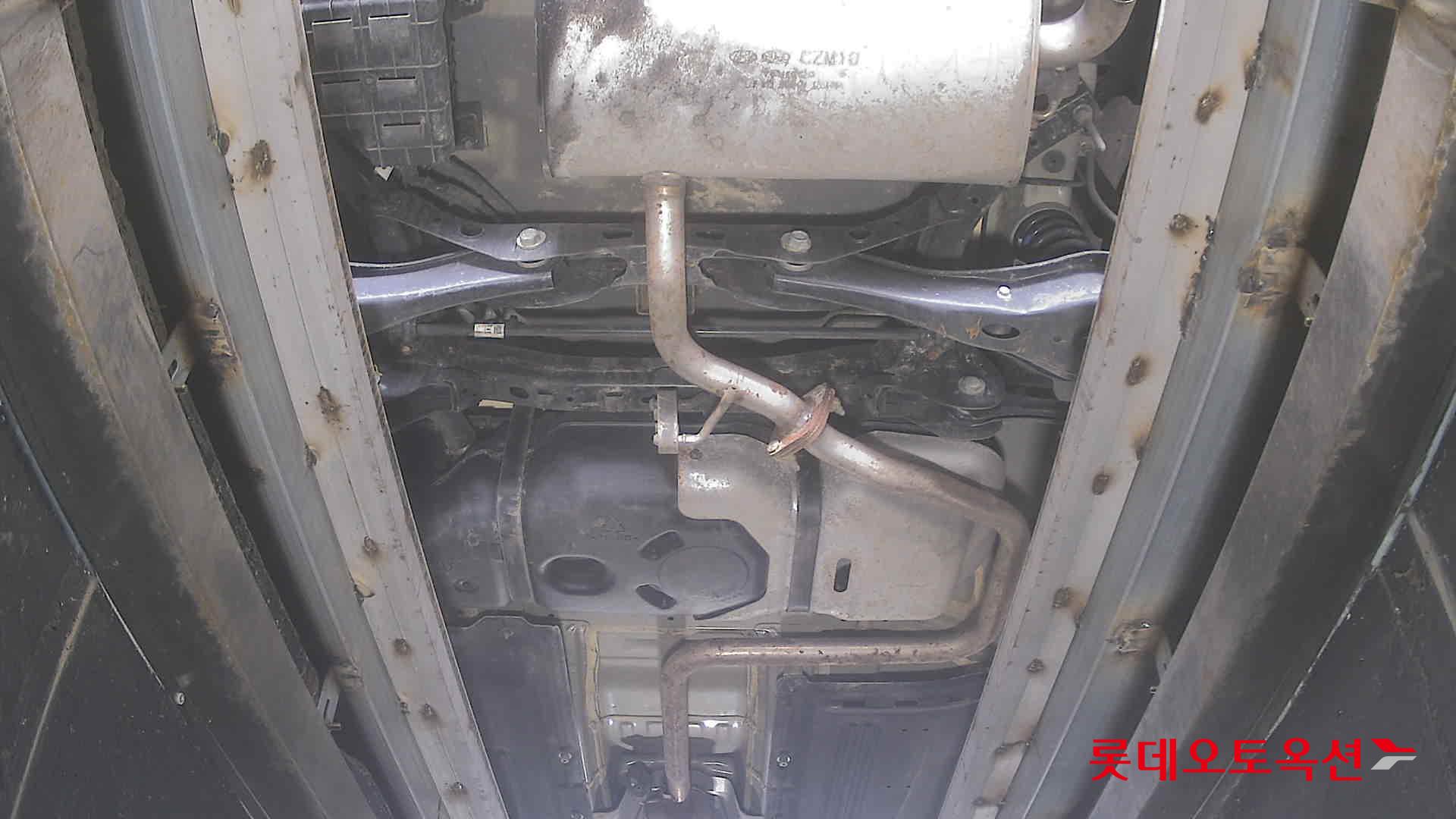 هيونداي كونا 2023