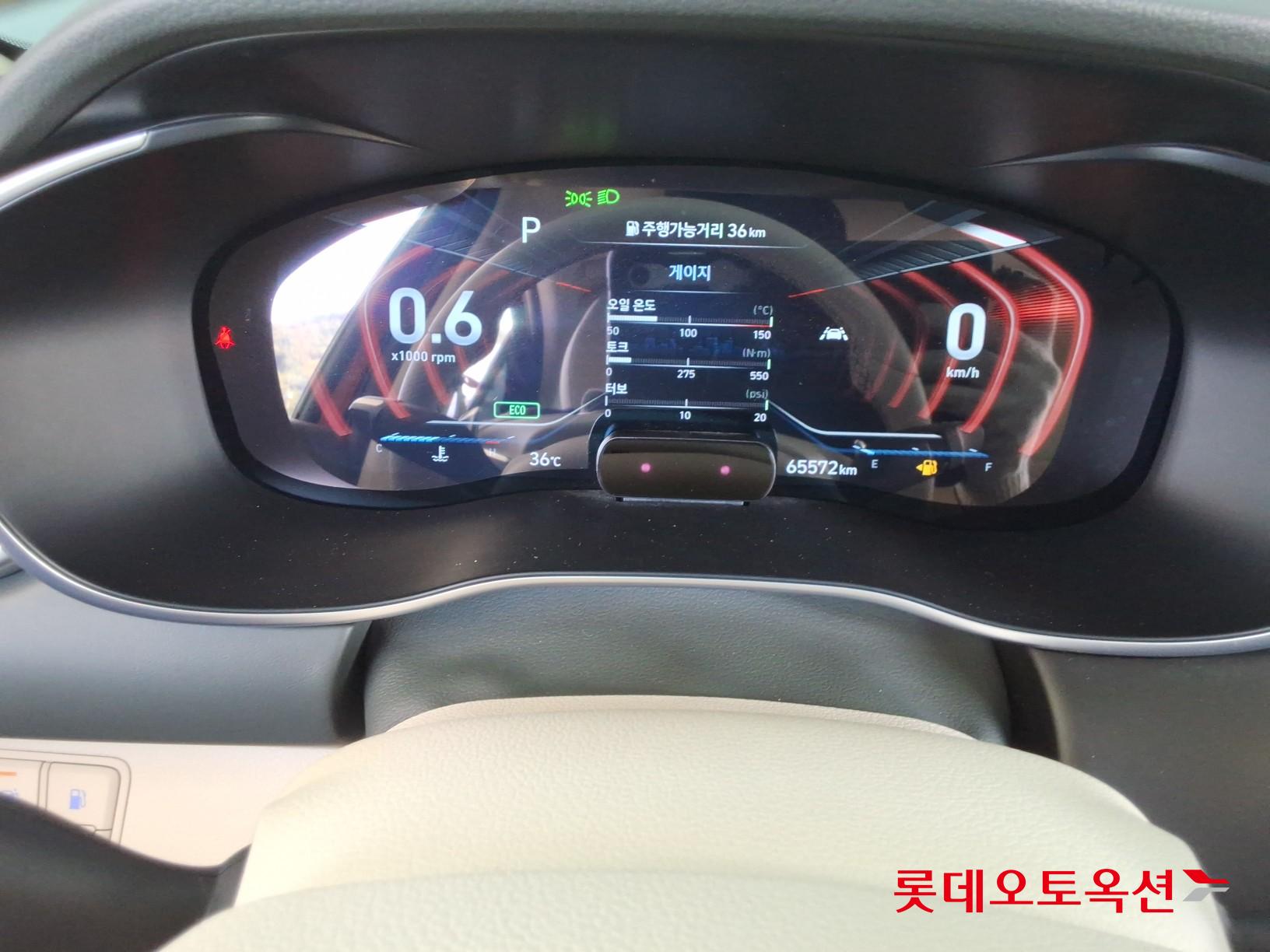 جينيسيس جينيسيس G70 2019 SPORT PRESTIGE