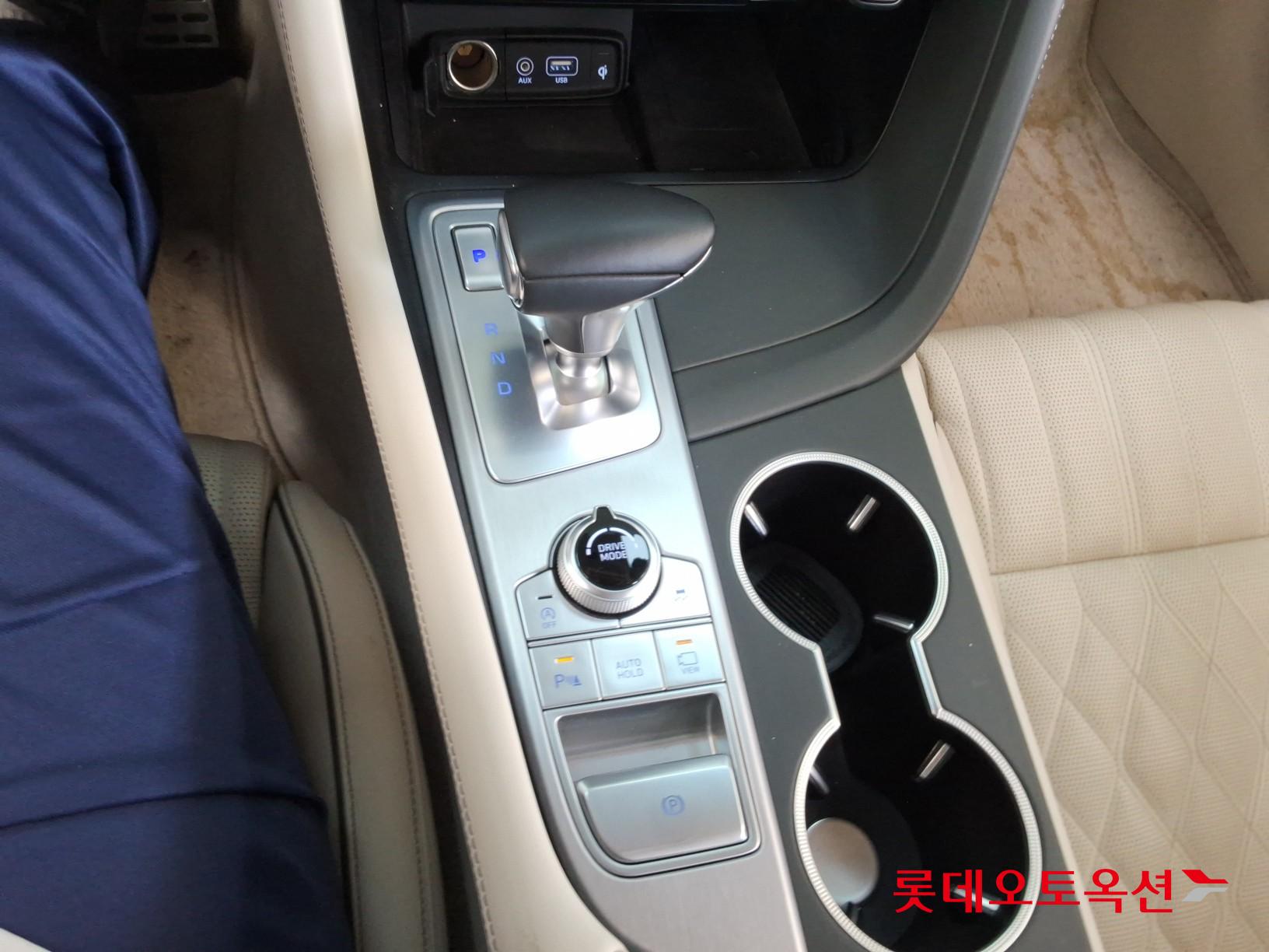 جينيسيس جينيسيس G70 2019 SPORT PRESTIGE