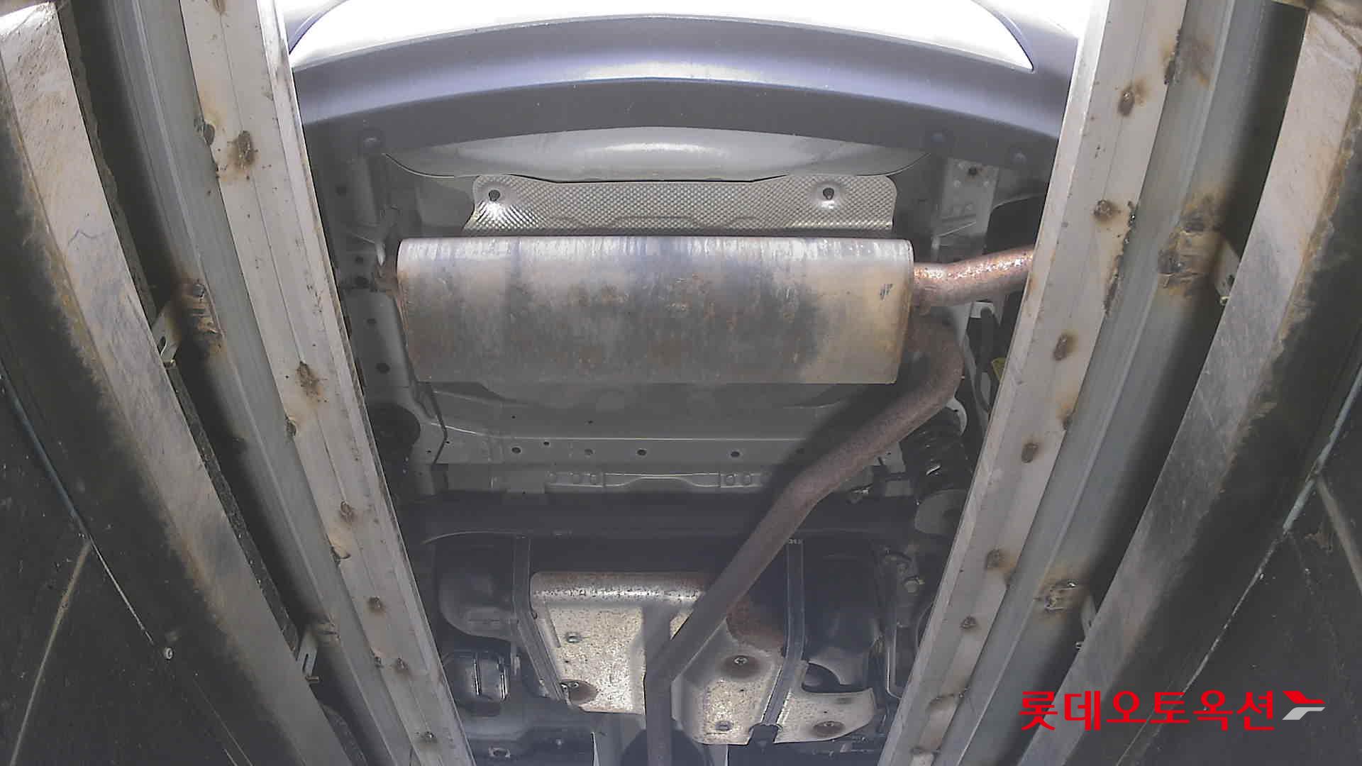 شيفروليه تراكس 2020 TURBO LT