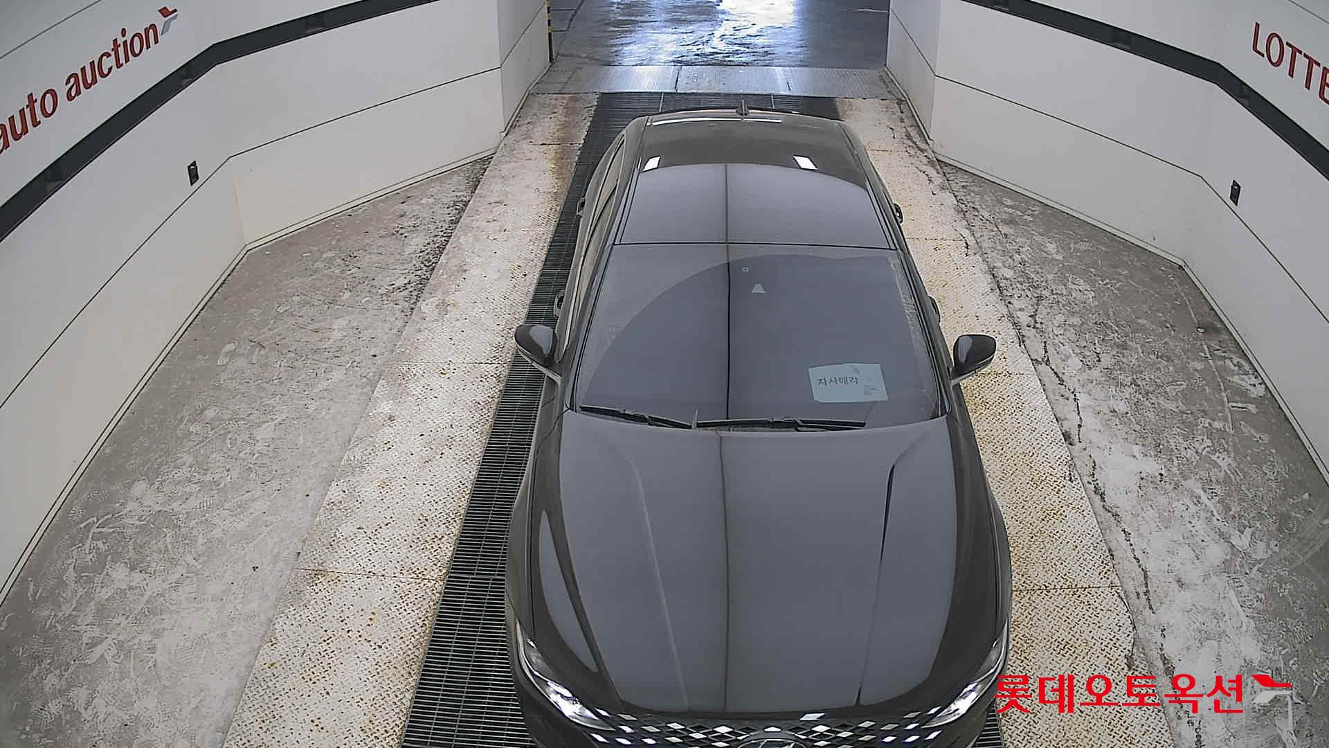 هيونداي جرانديور 2022