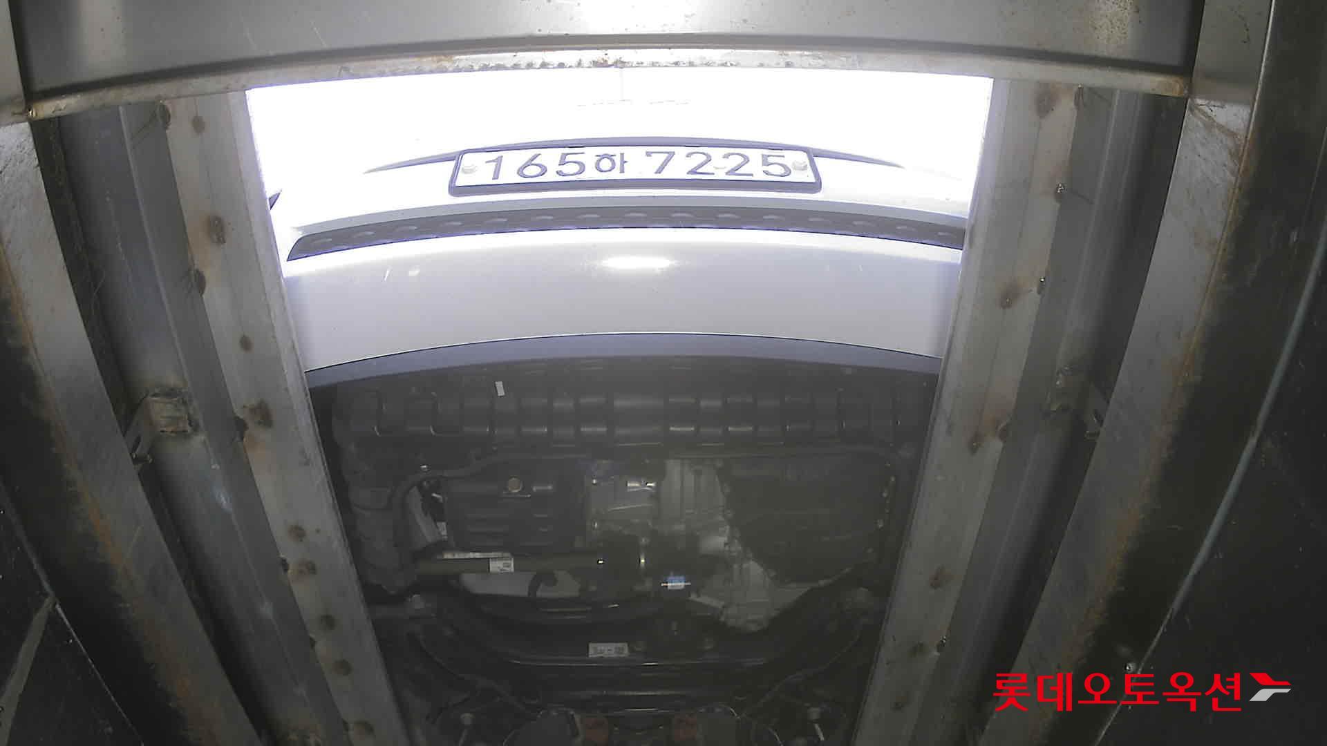 كيا راي 2022 VAN