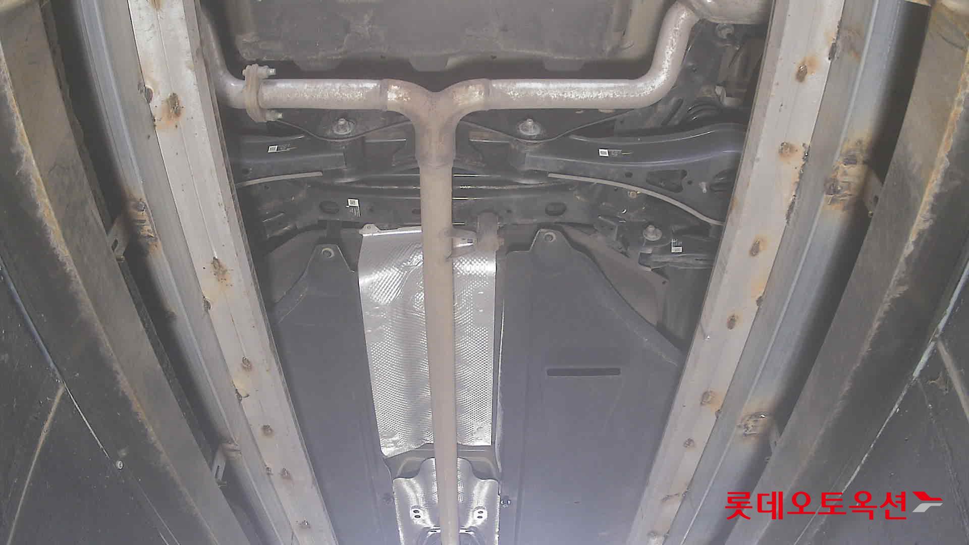 هيونداي جرانديور 2023