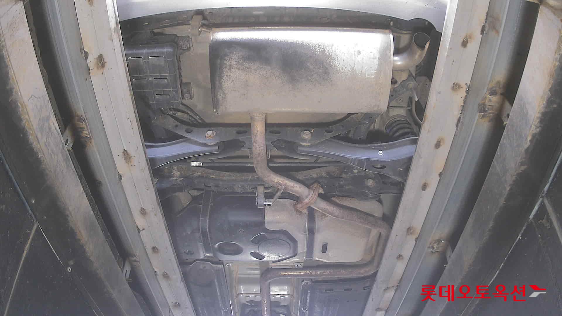 هيونداي كونا 2023