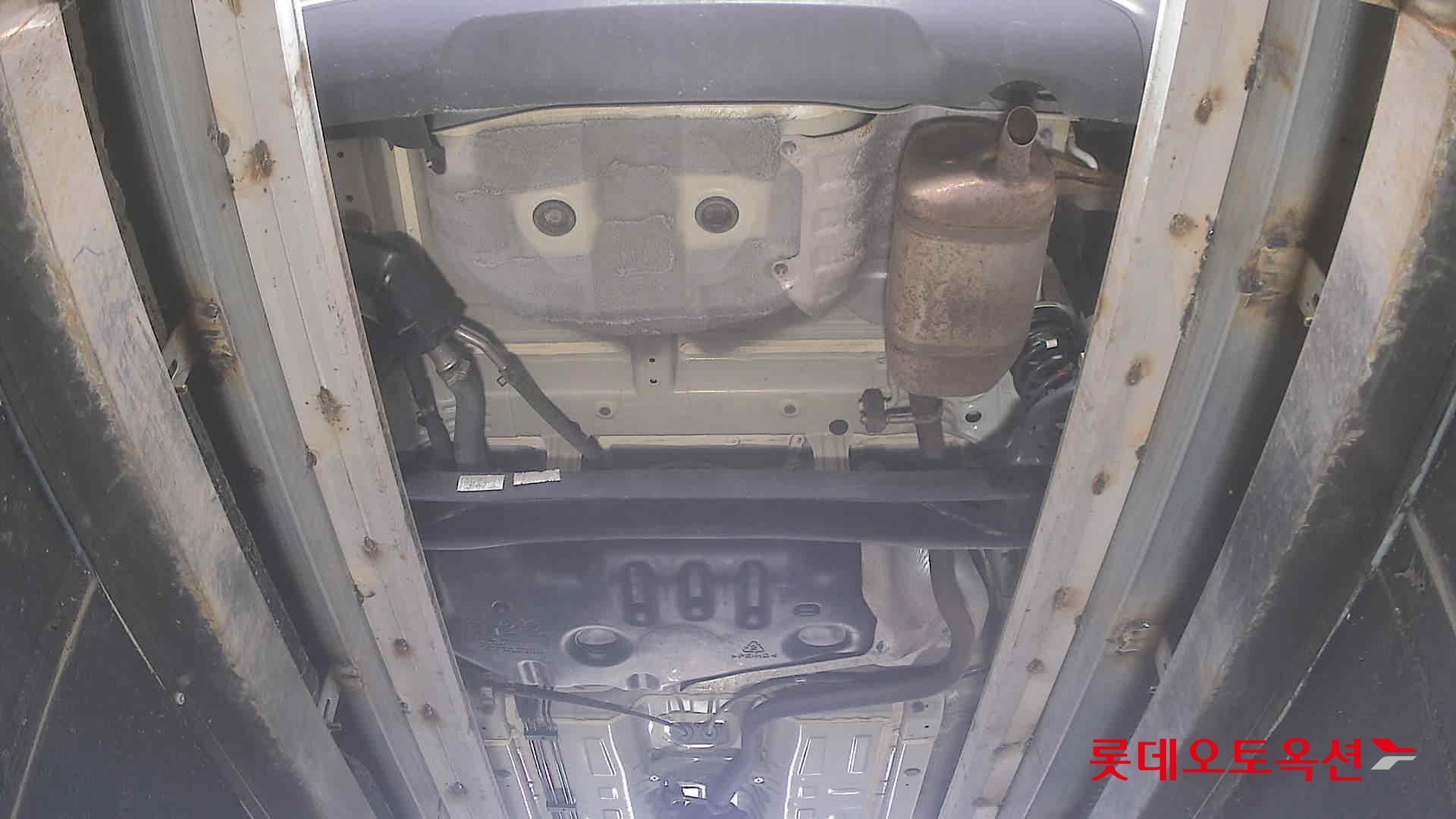 هيونداي كاسبر 2023 VAN