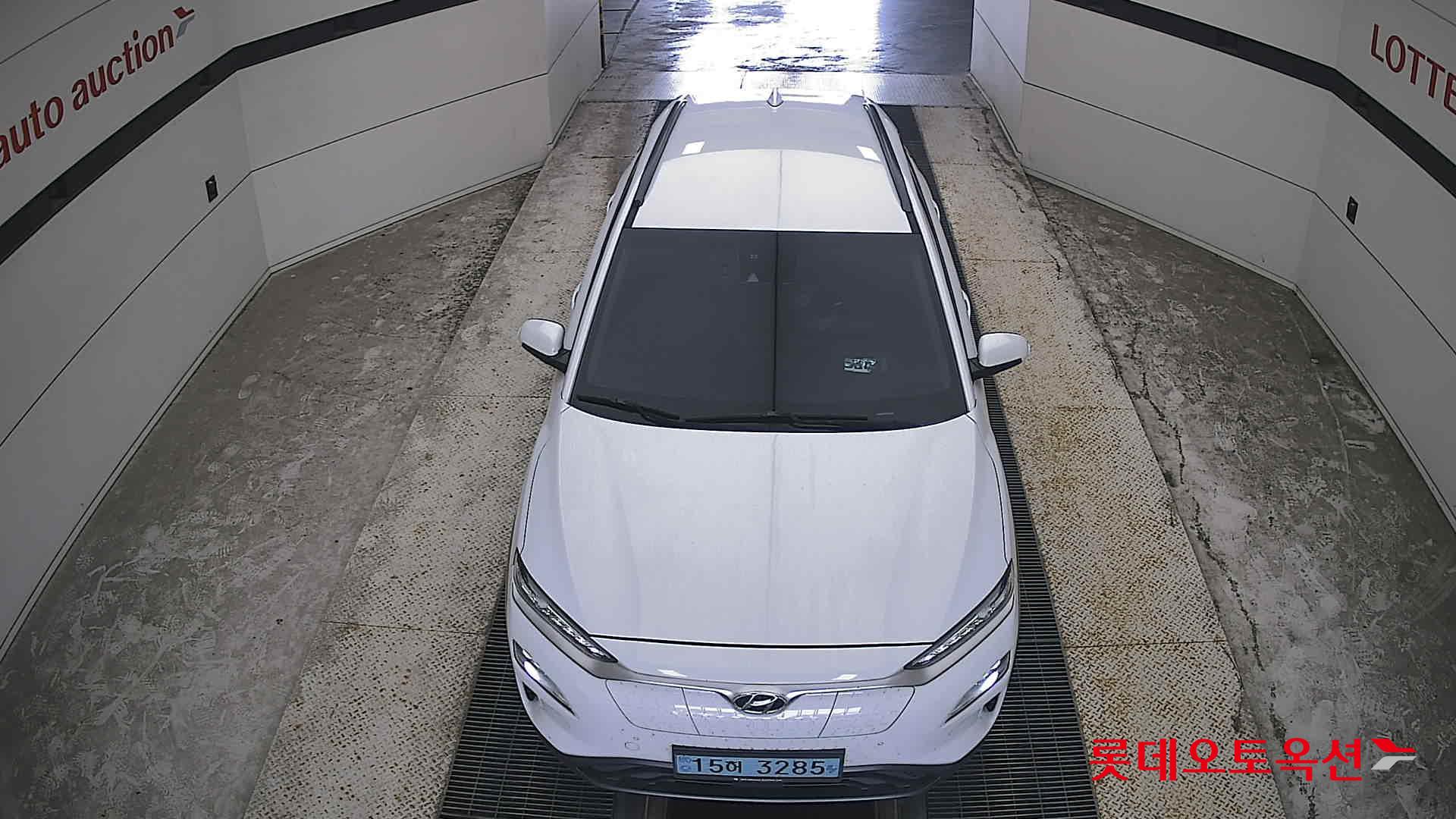 هيونداي كونا 2020 بريميوم