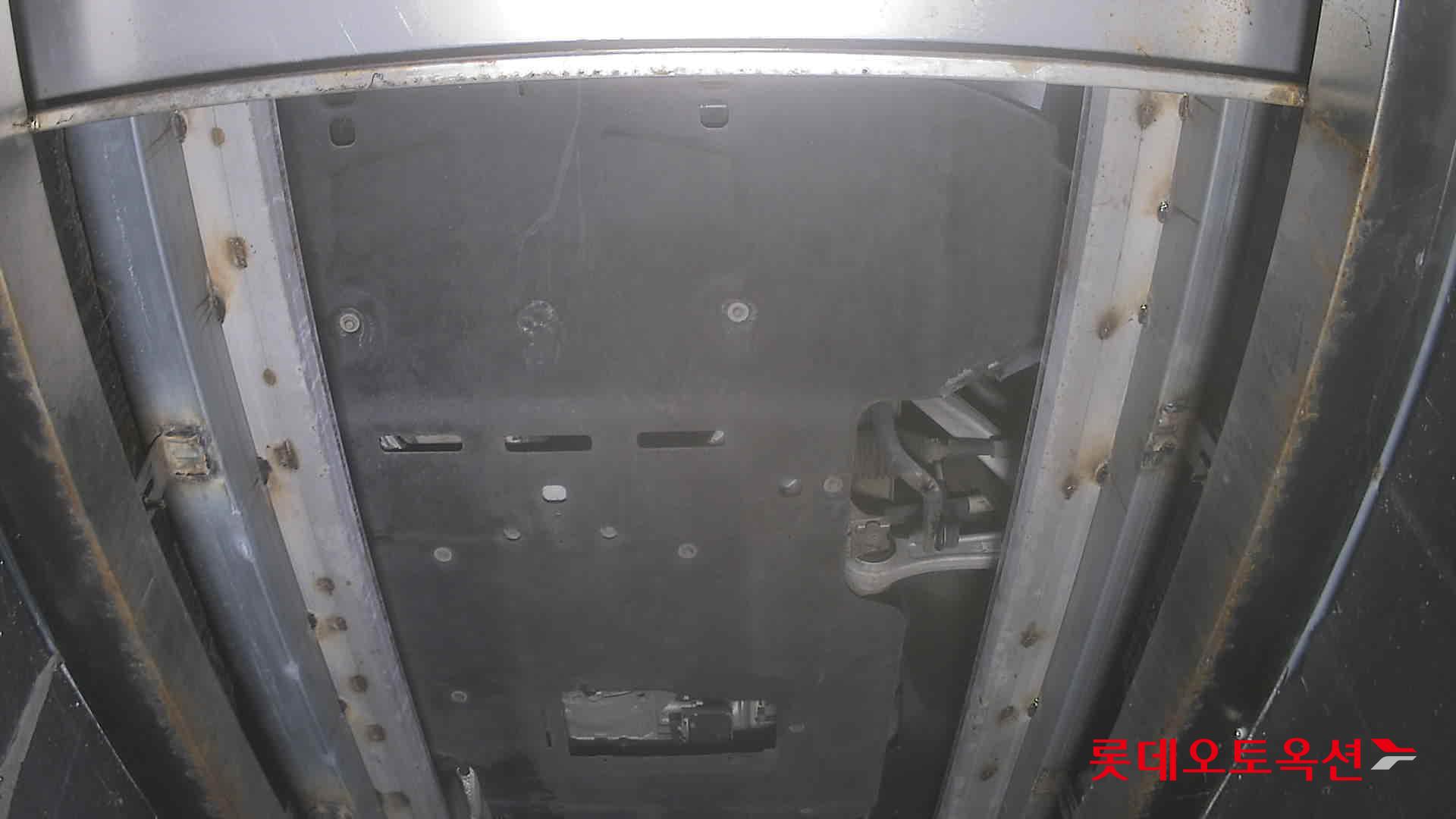 جينيسيس G80 2022 — صورة 26