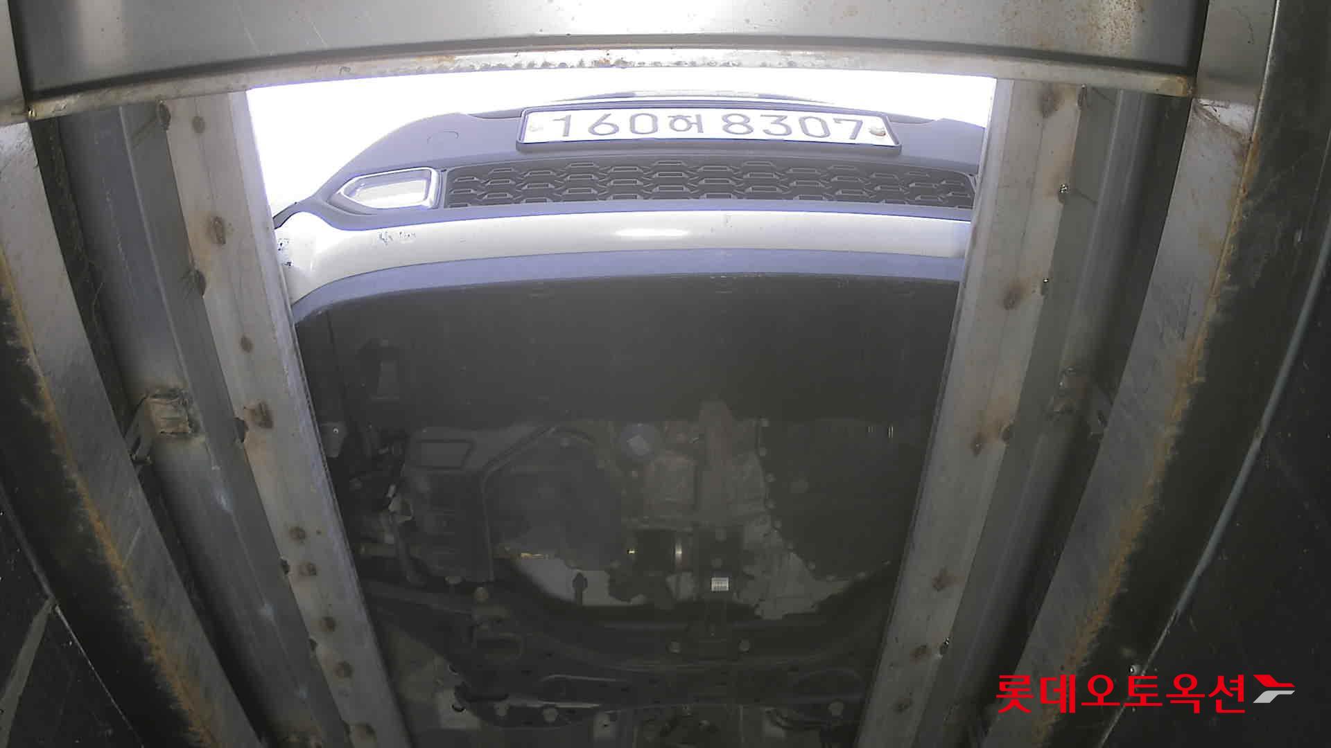 كيا مورنينج 2022 URBAN