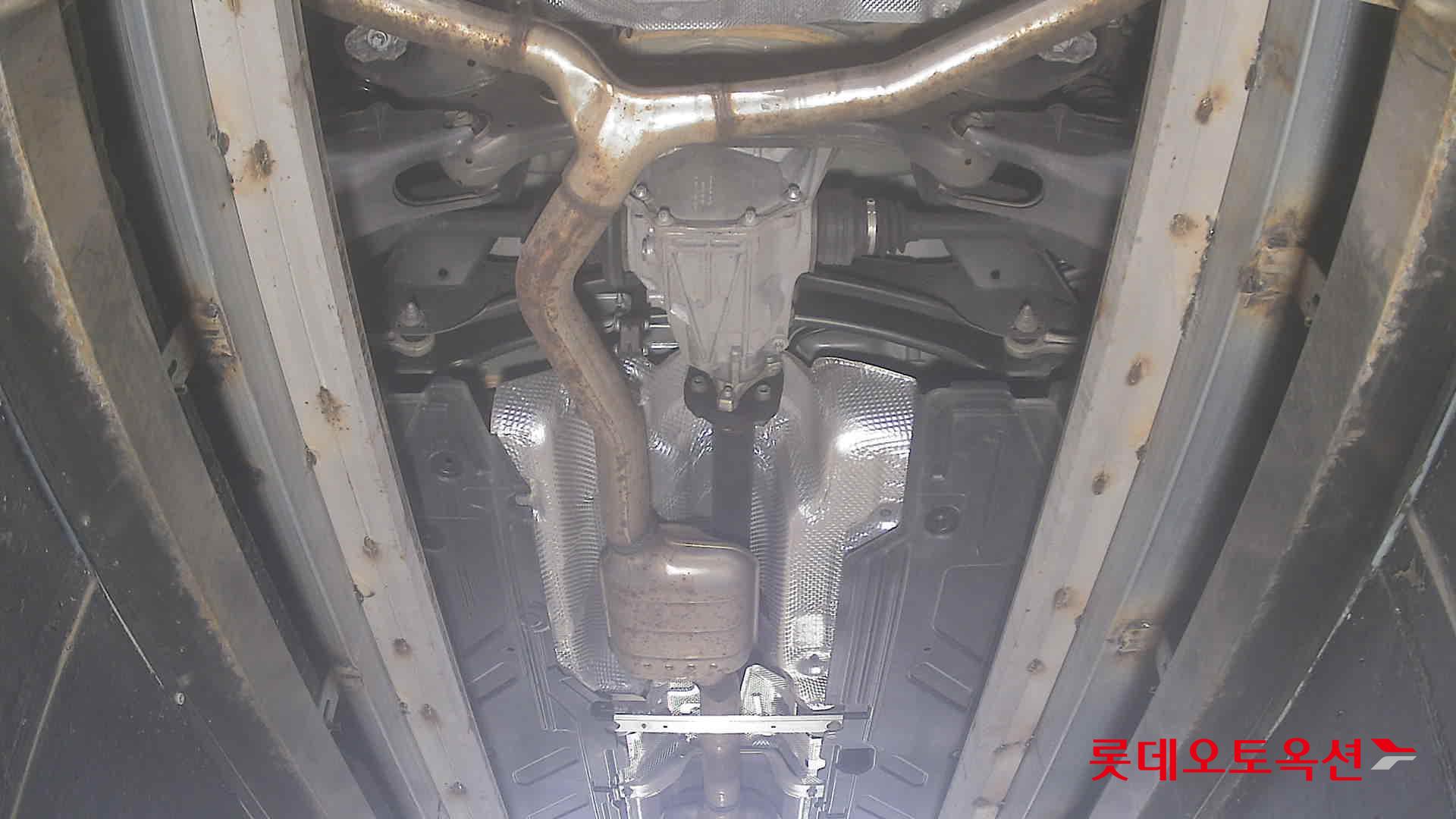مرسيدس بنز E350 2022 4M