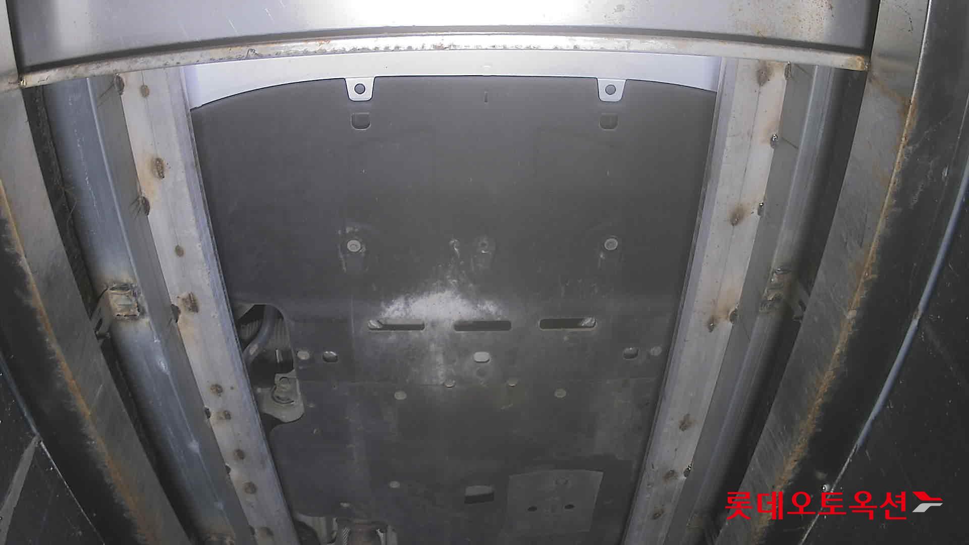 جينيسيس جي 80 2021 2.5T