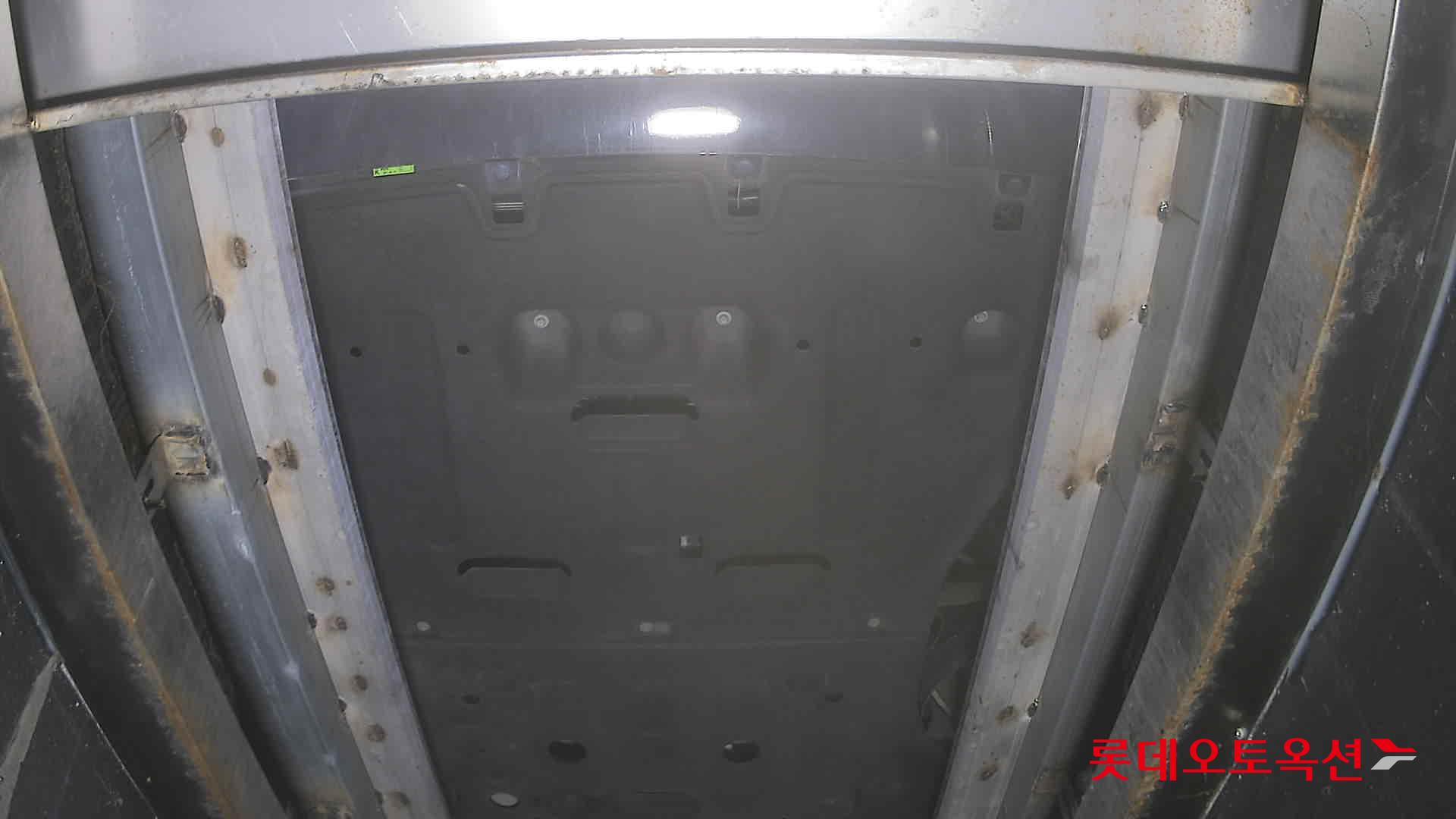 كيا Ev6 2022