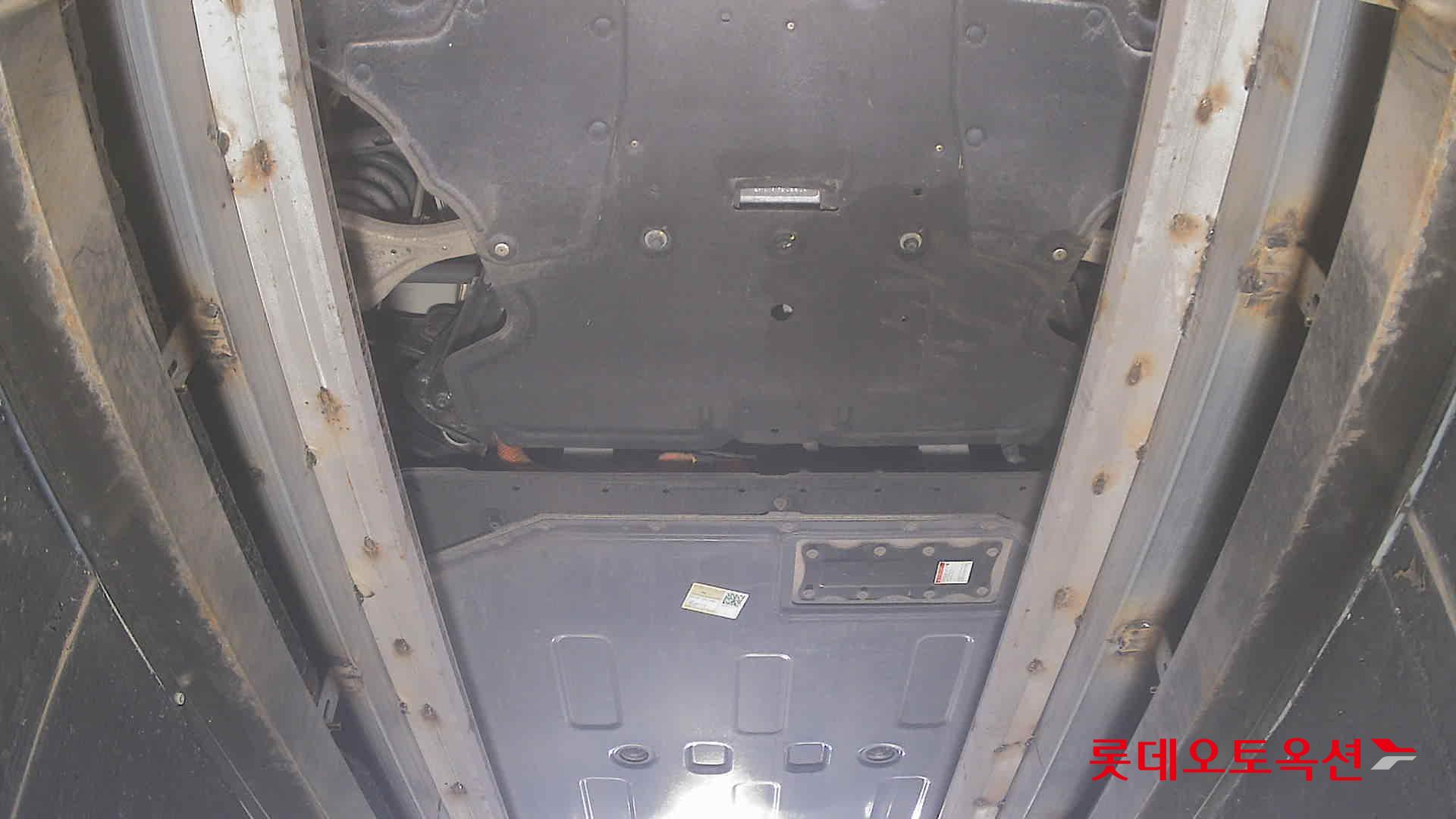 كيا Ev6 2022