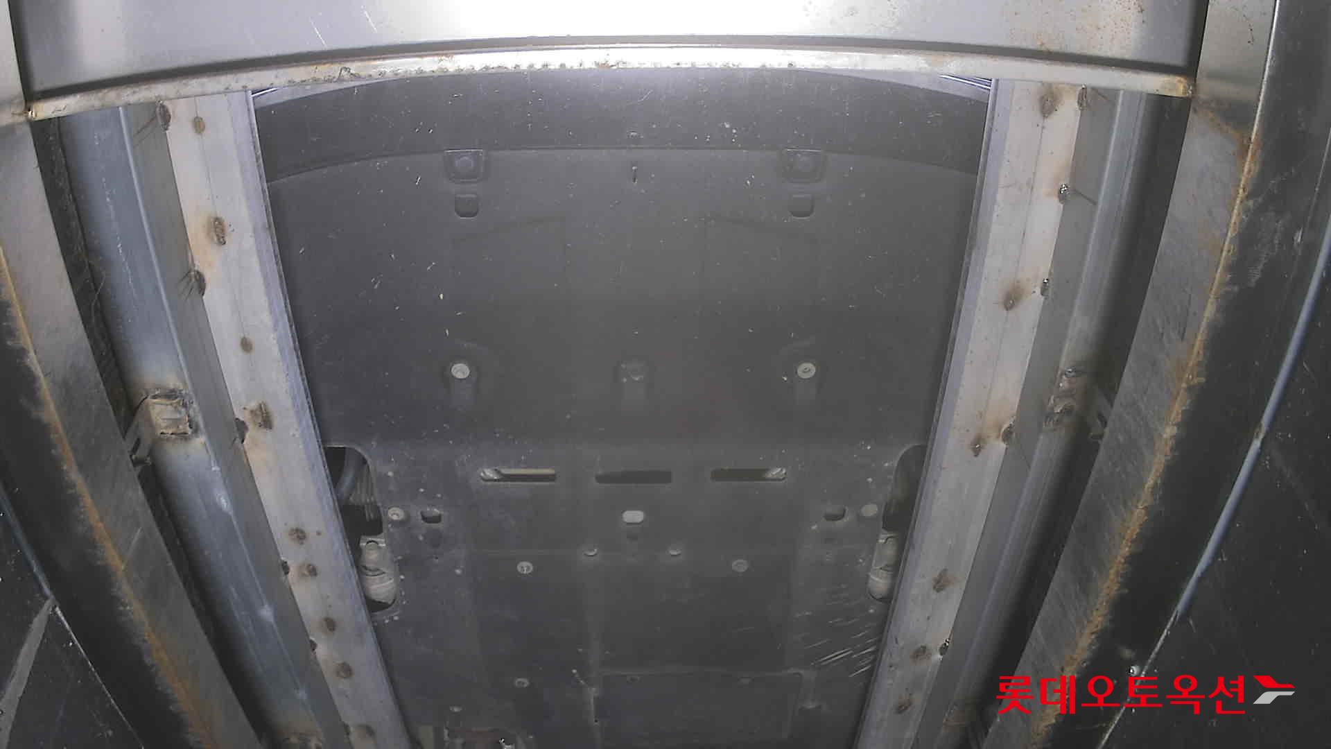 جينيسيس جي 80 2021 2.5T