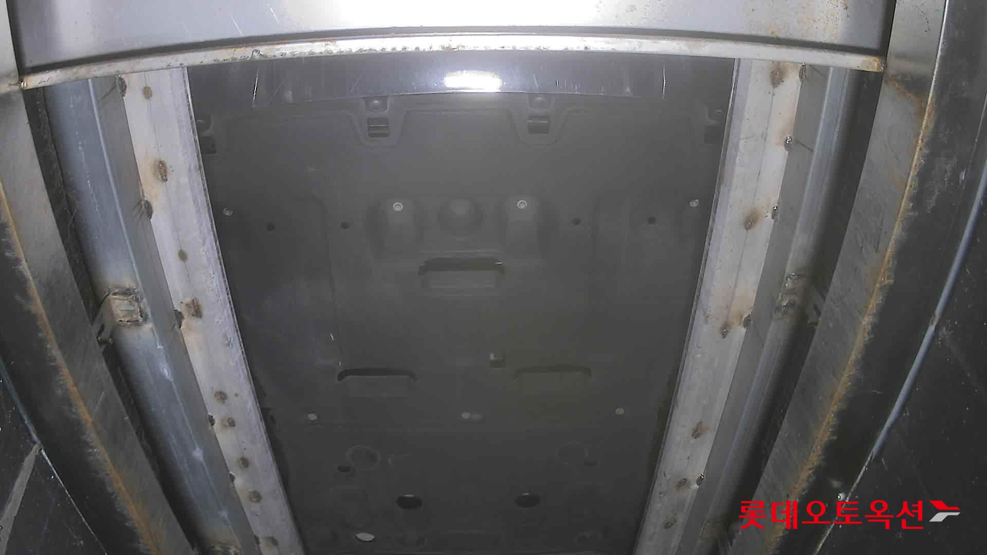 كيا Ev6 2022
