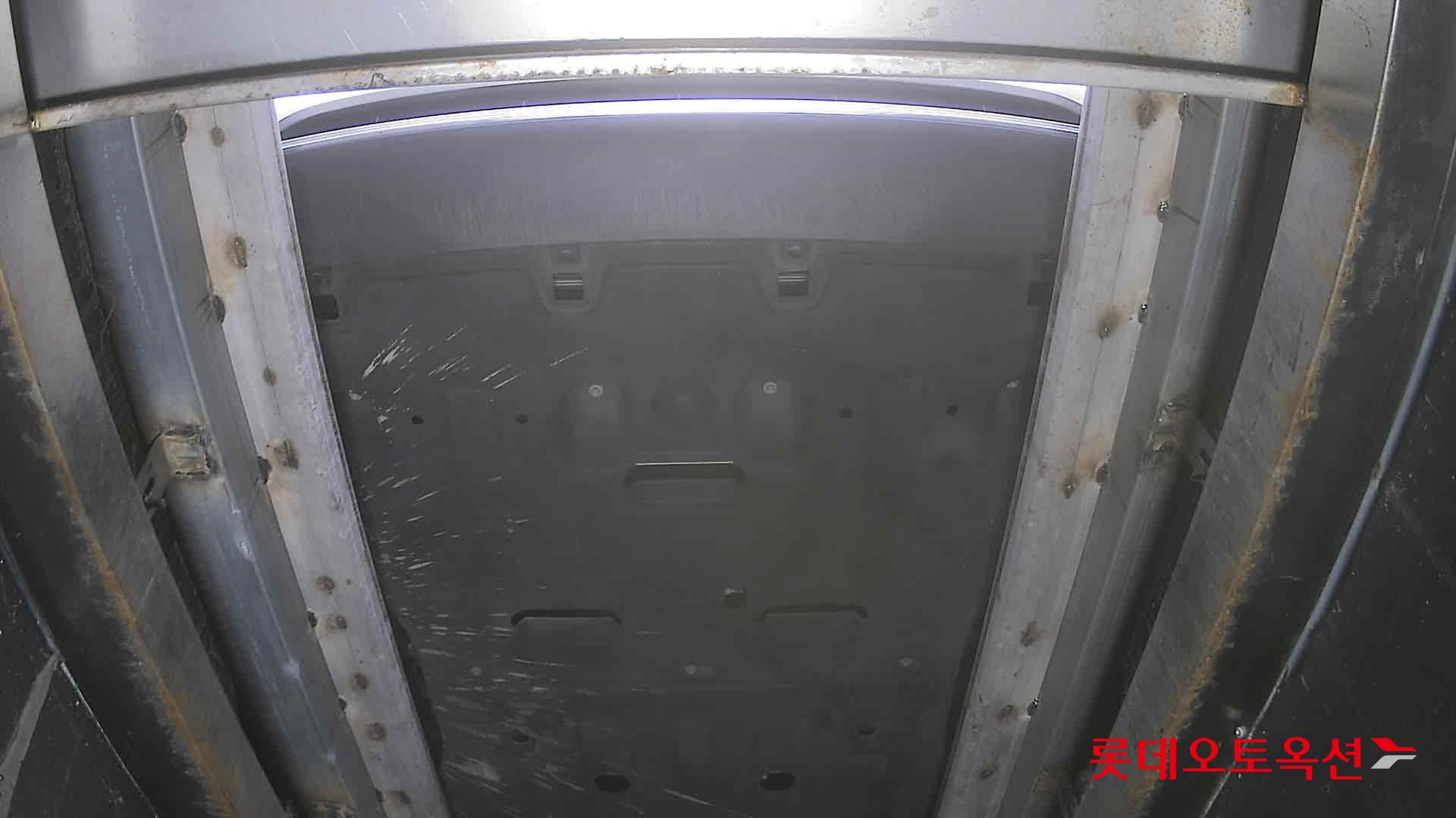 كيا Ev6 2022