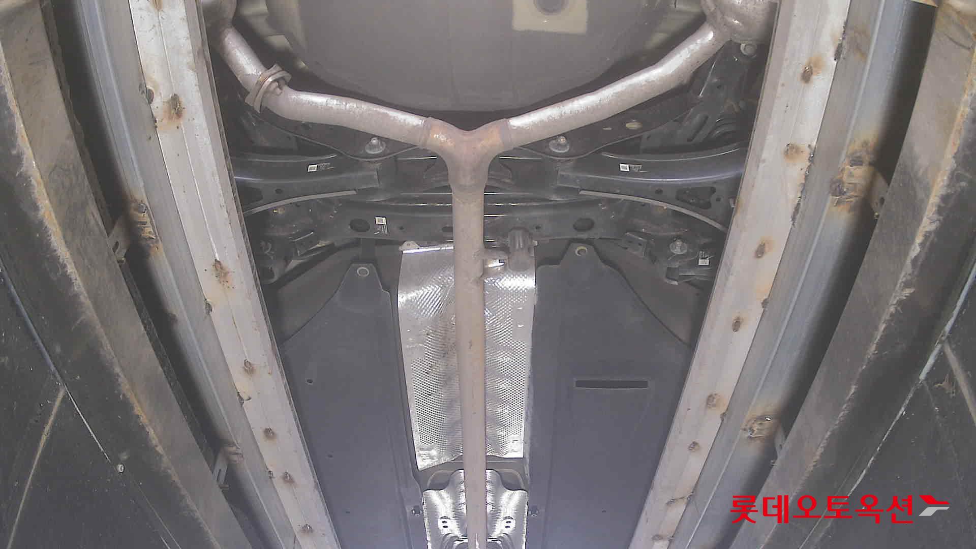 هيونداي جرانديور 2022