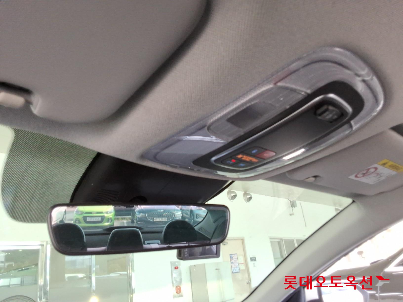 هيونداي أفانتي 2023 SMART
