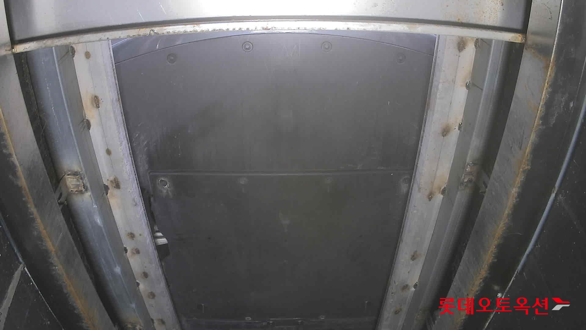 تسلا موديل 3 2022 طويل المدى