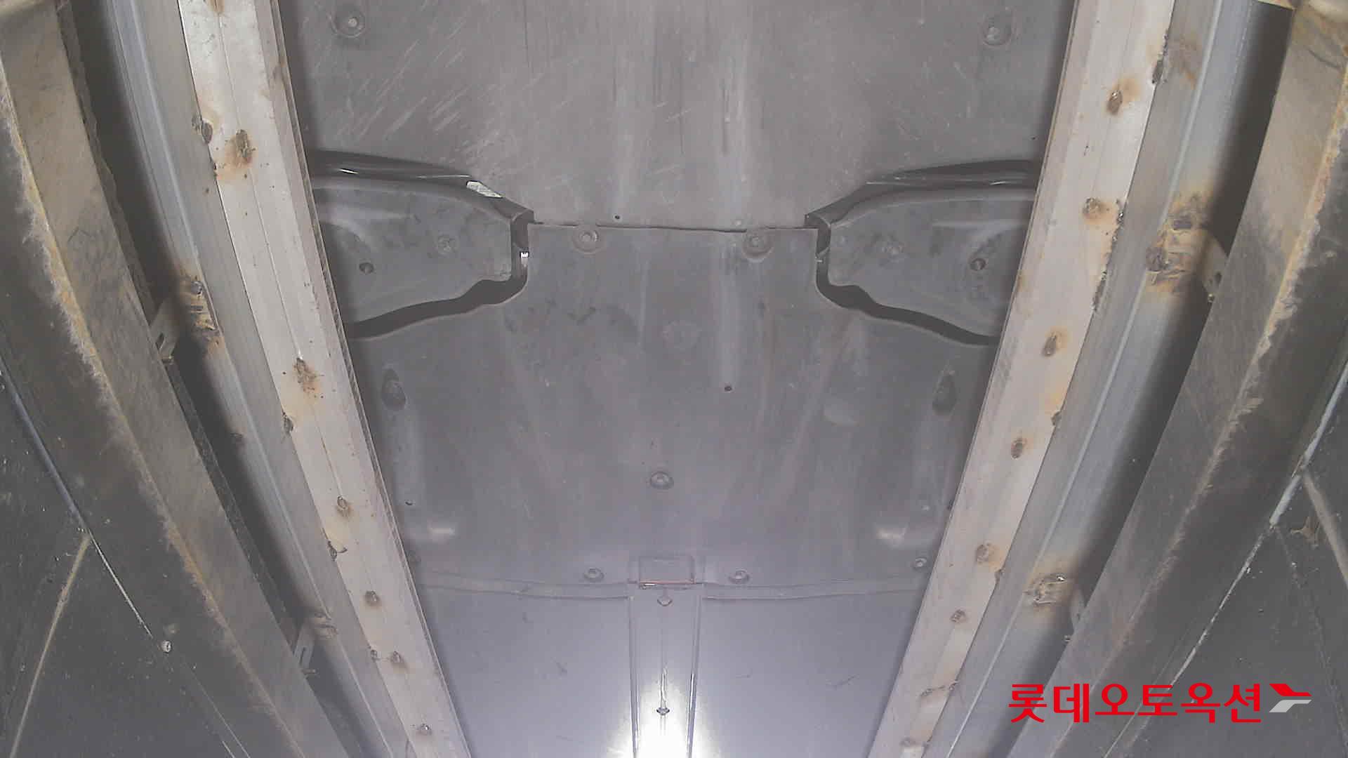 تسلا موديل 3 2022 طويل المدى